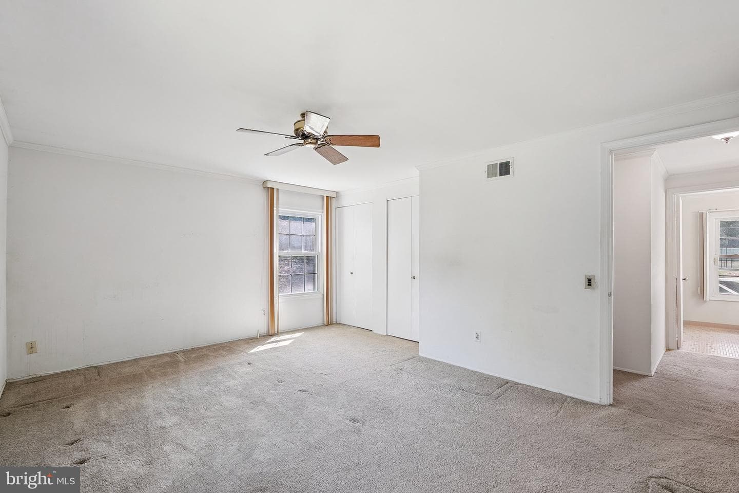 10701 Pebble Brook Lane photo 28