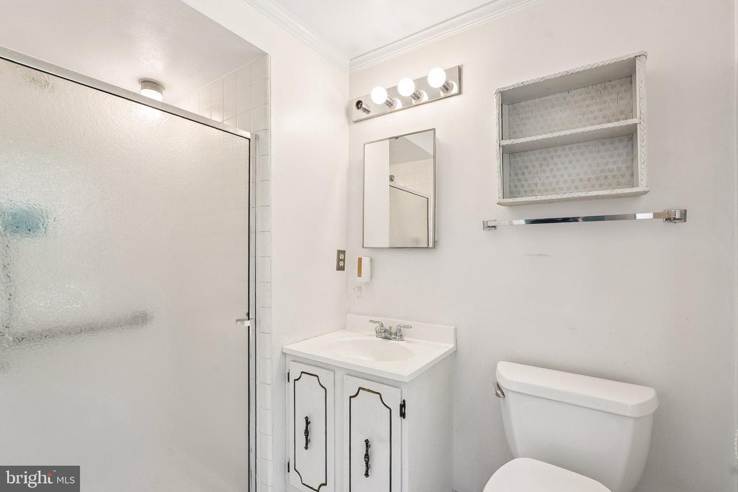 10701 Pebble Brook Lane photo 29