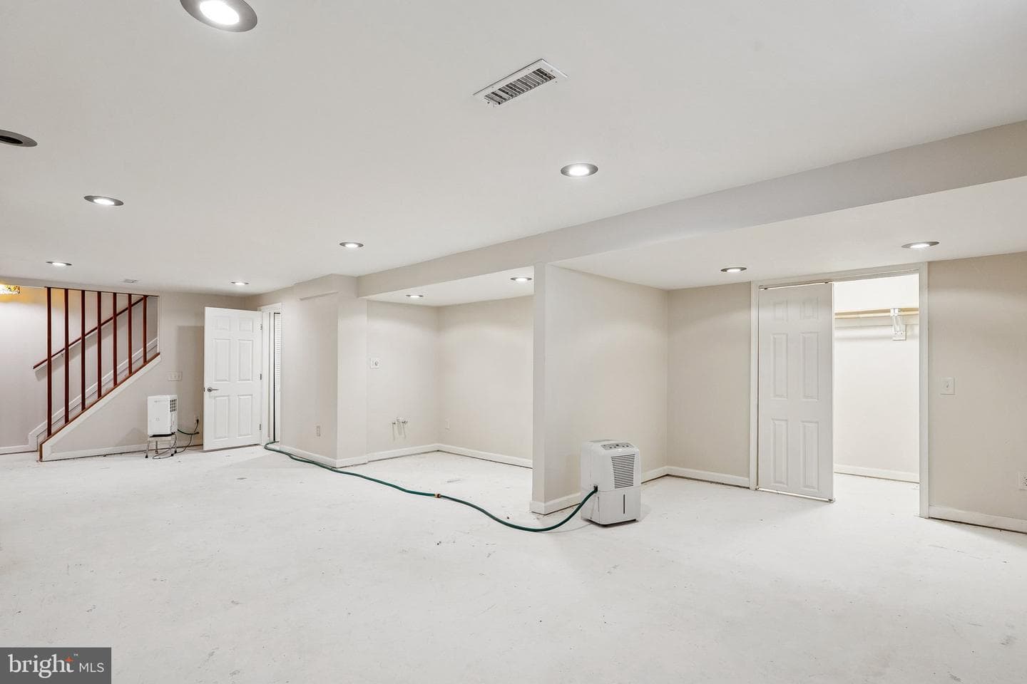 10701 Pebble Brook Lane photo 31