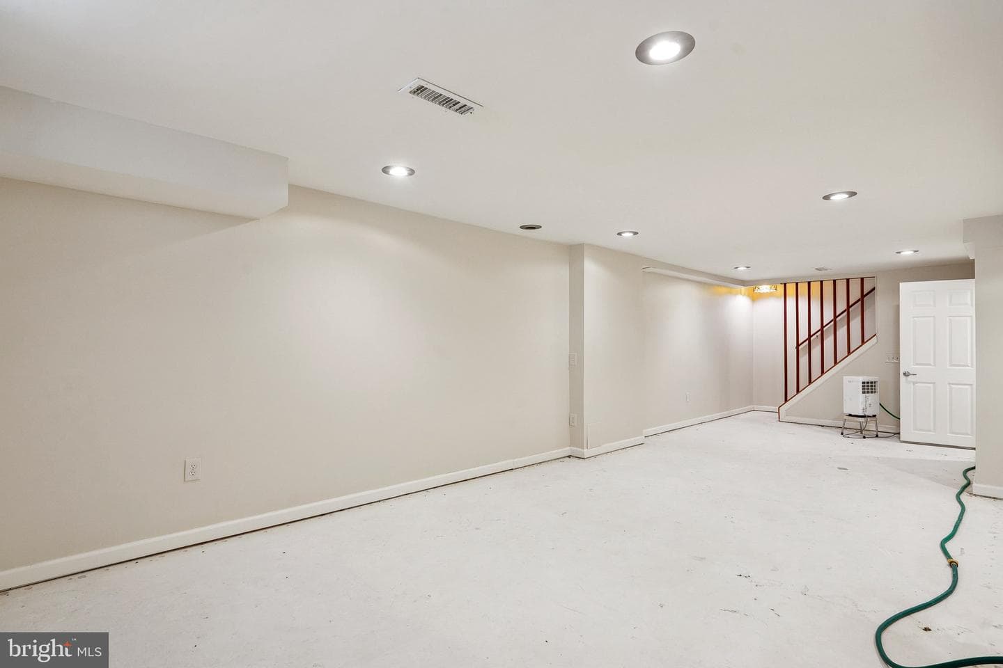 10701 Pebble Brook Lane photo 32