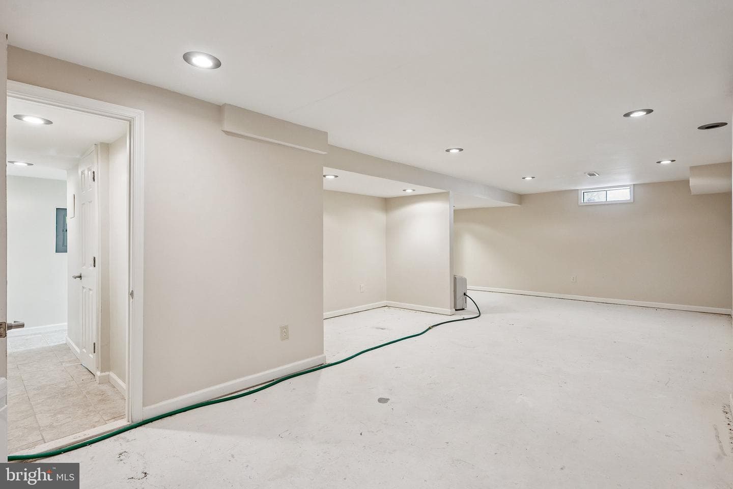 10701 Pebble Brook Lane photo 33