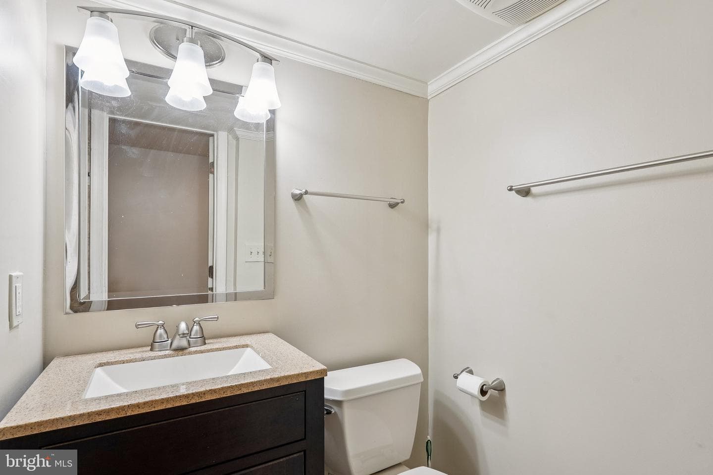 10701 Pebble Brook Lane photo 34