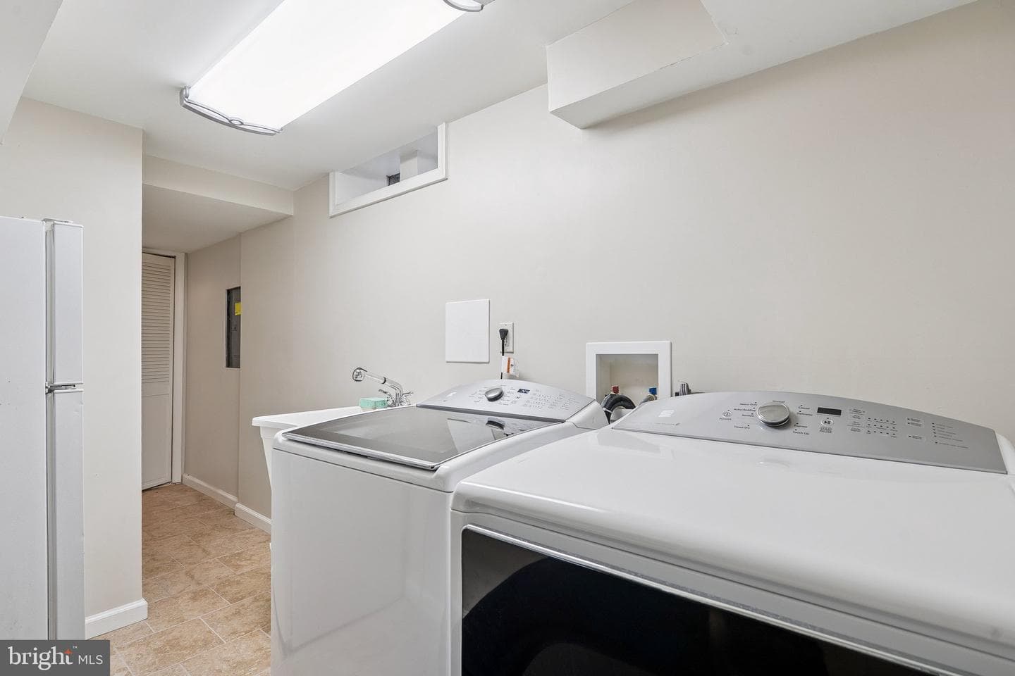 10701 Pebble Brook Lane photo 35