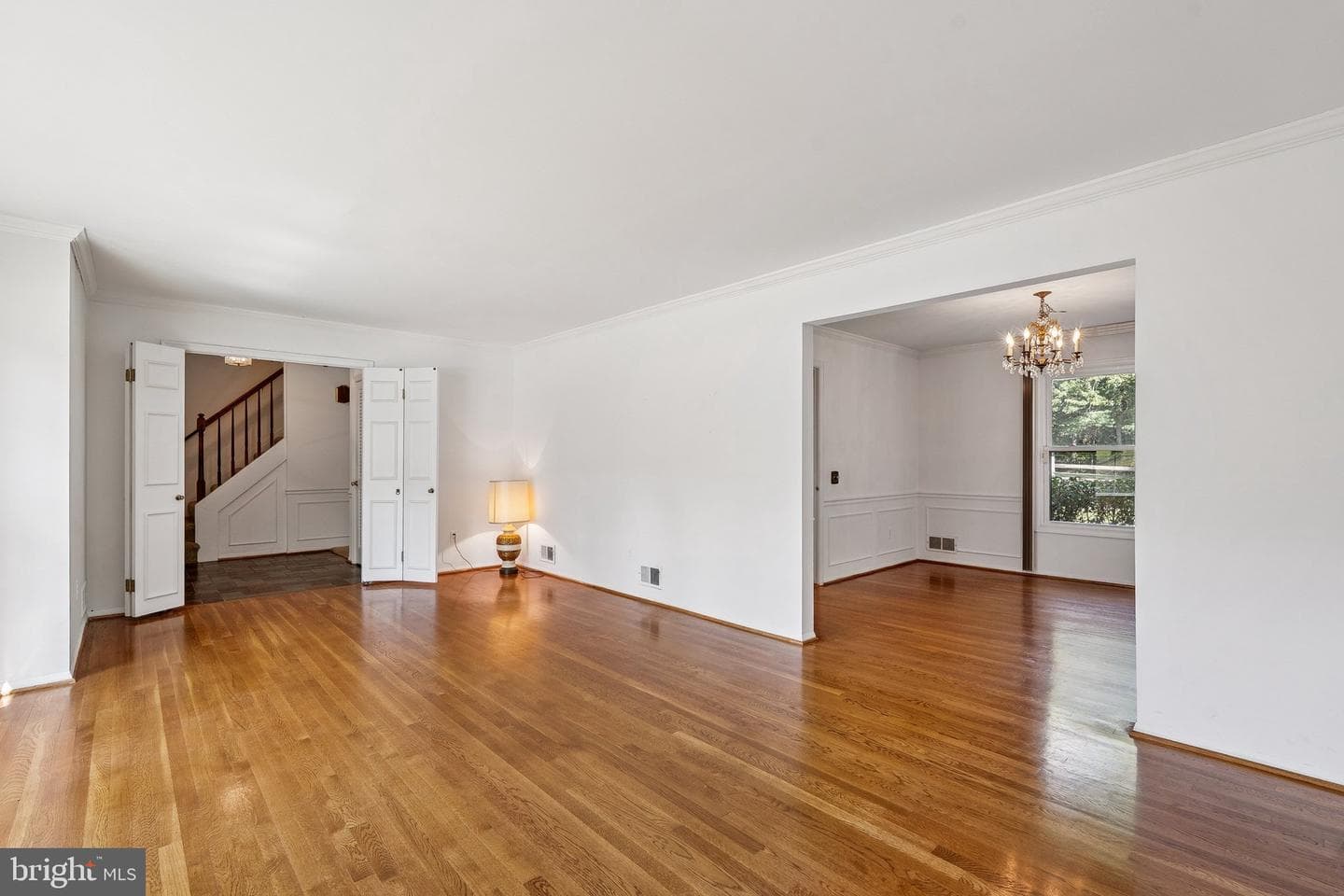 10701 Pebble Brook Lane photo 7