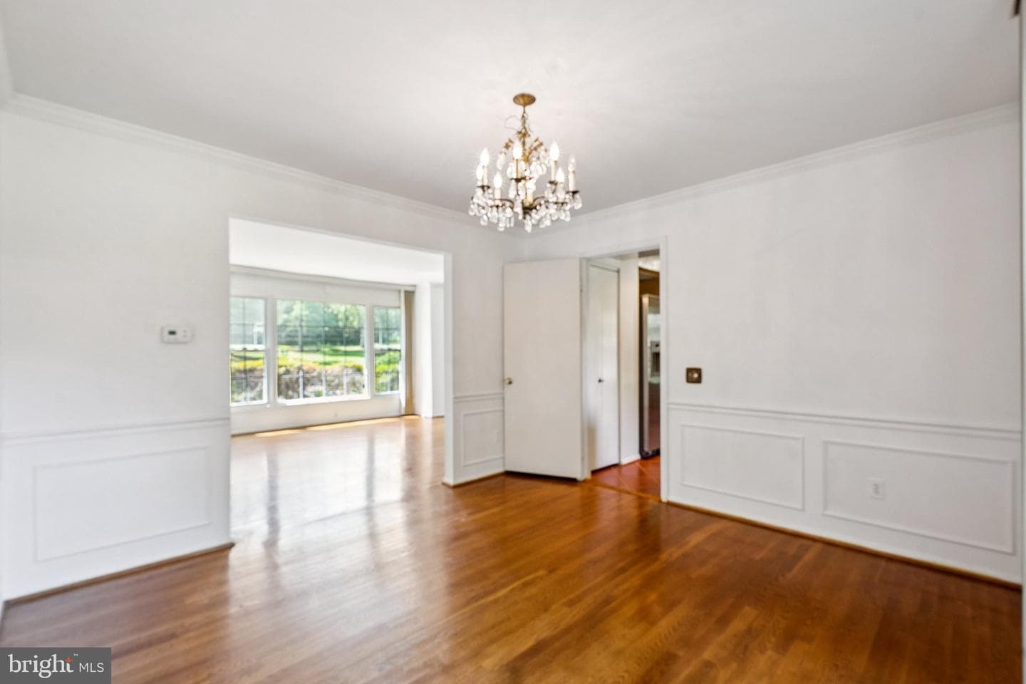 10701 Pebble Brook Lane photo 8