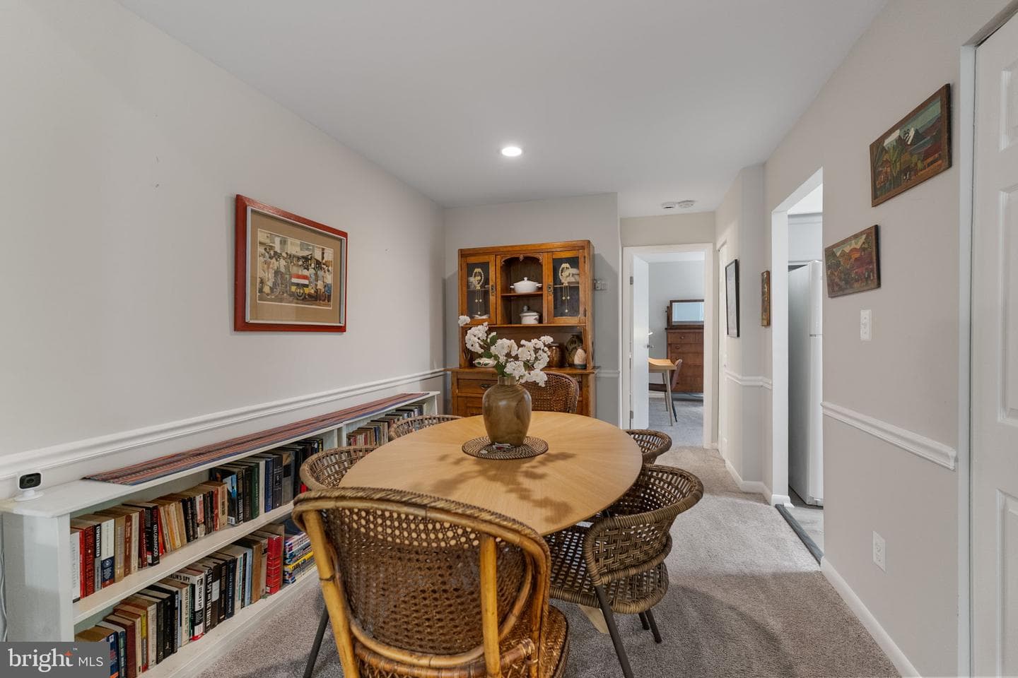 13214 Meander Cove Drive #54 photo 10