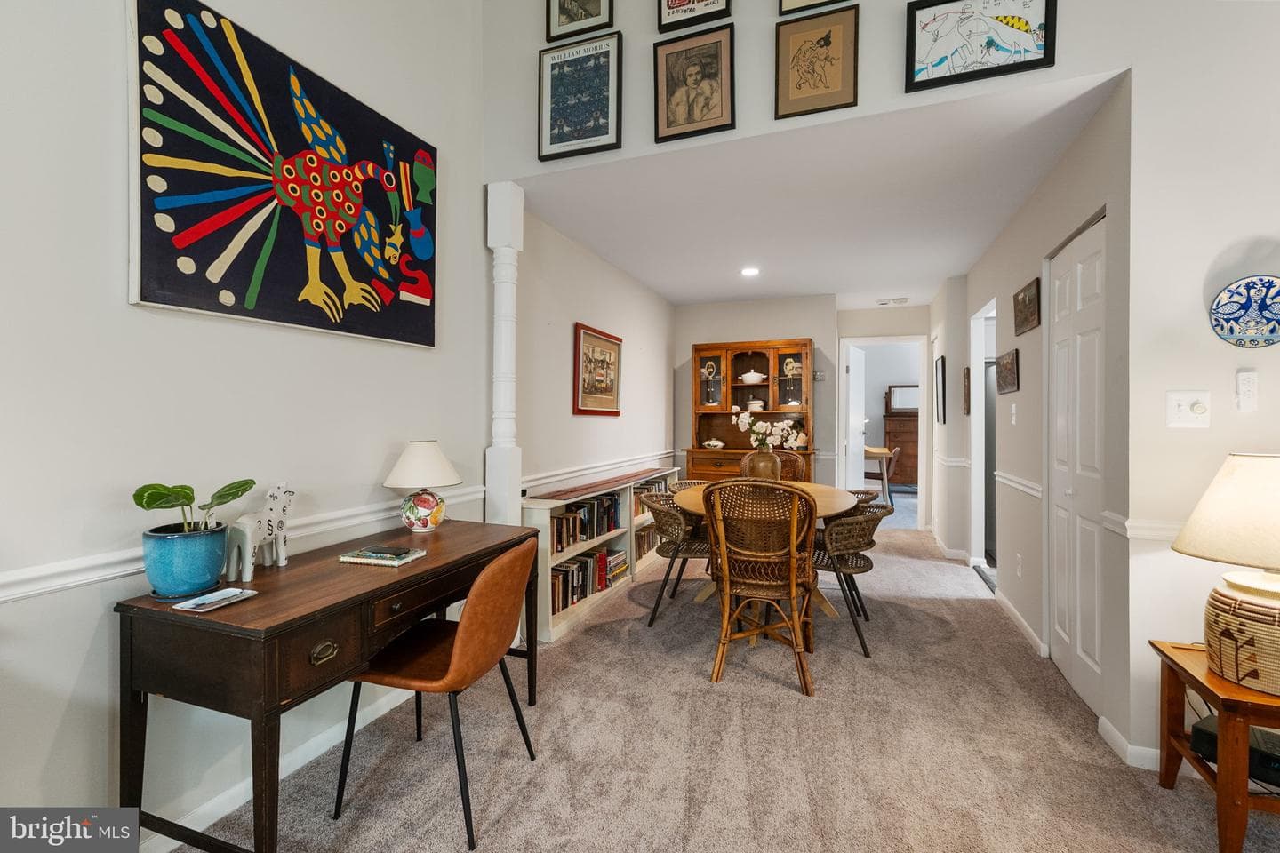 13214 Meander Cove Drive #54 photo 11
