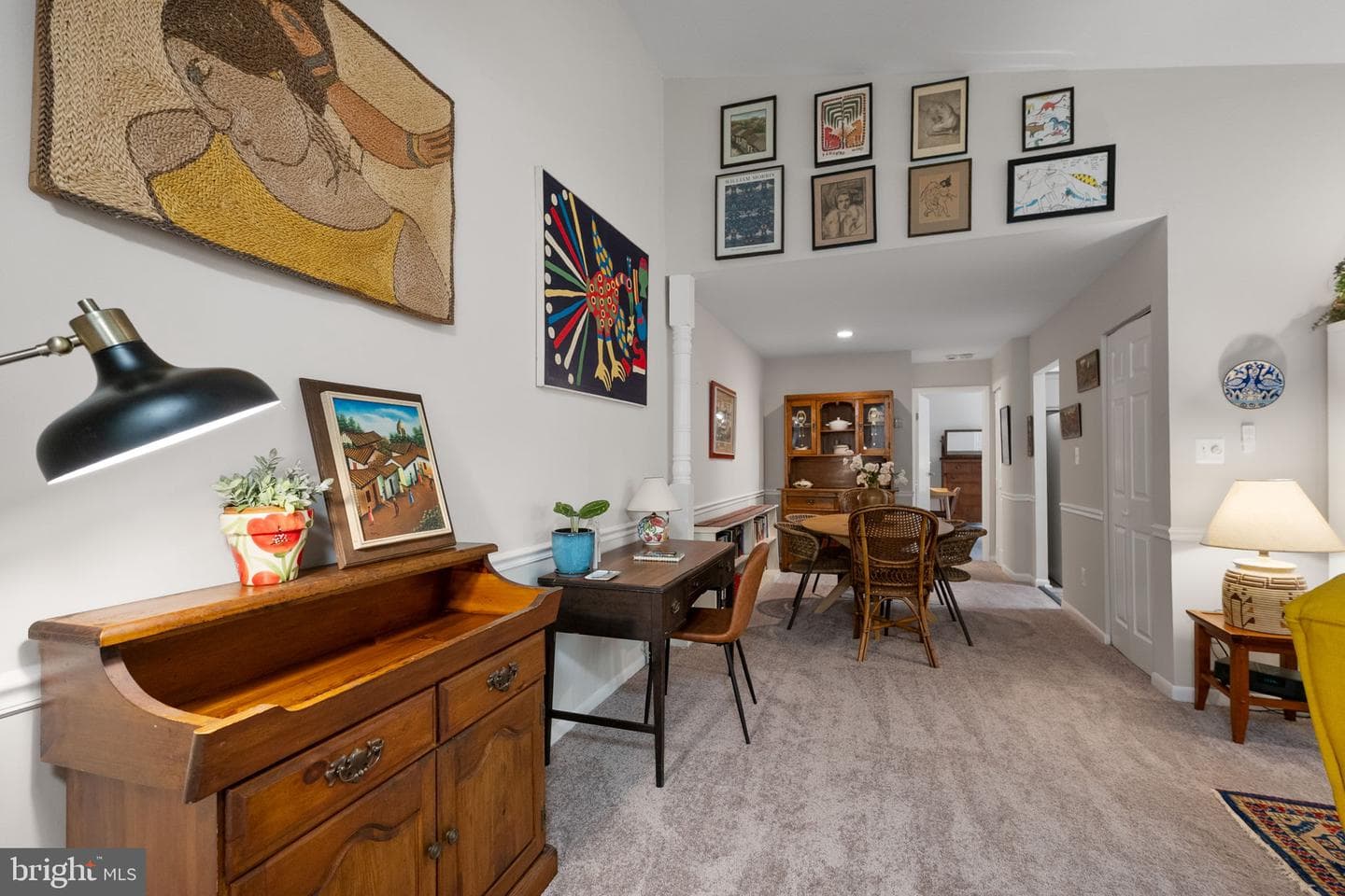 13214 Meander Cove Drive #54 photo 12