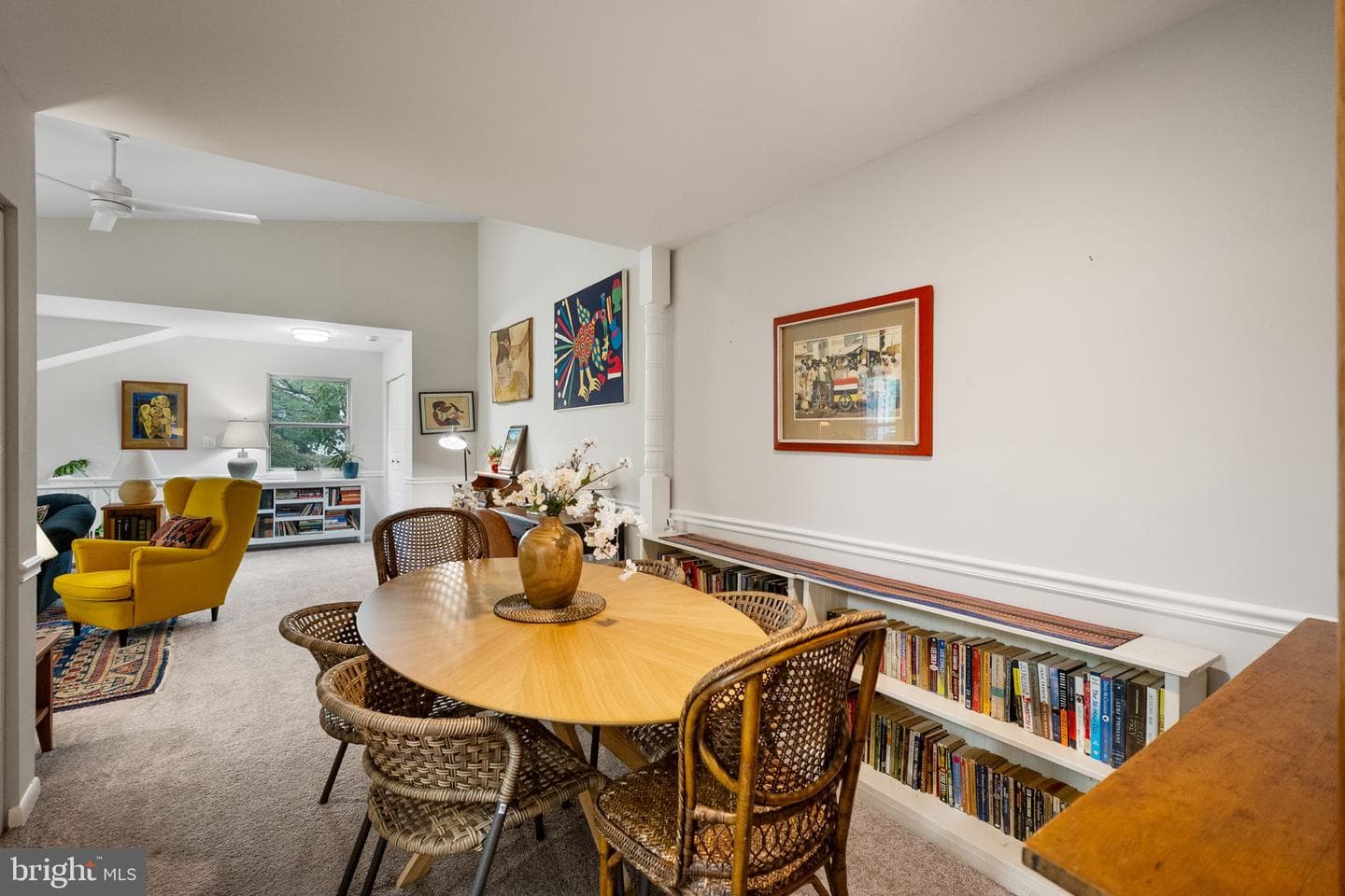 13214 Meander Cove Drive #54 photo 13