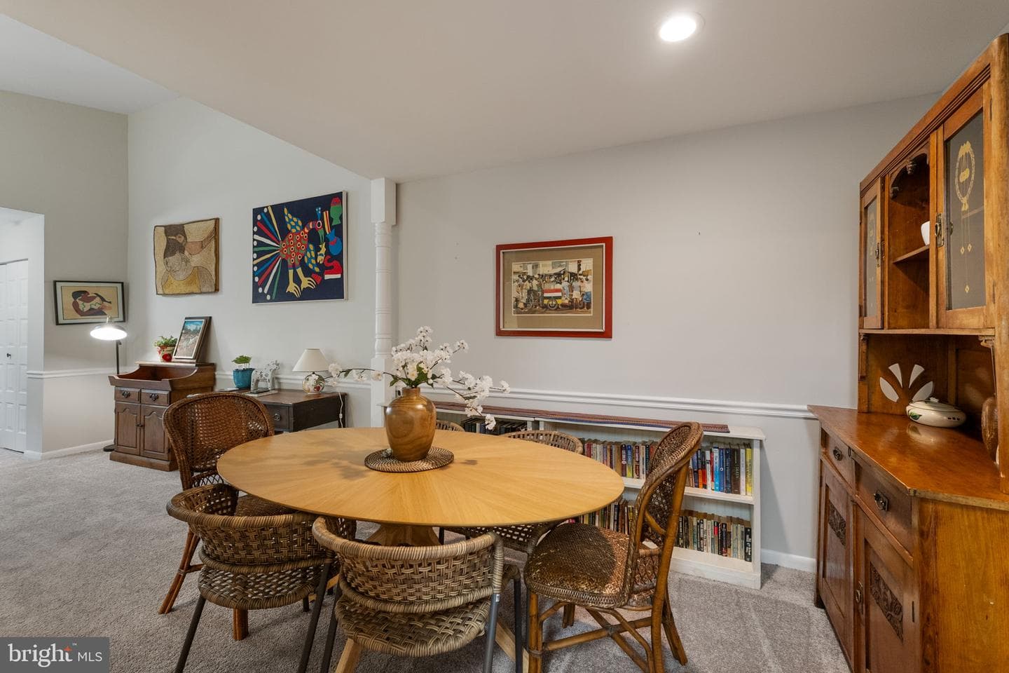 13214 Meander Cove Drive #54 photo 14