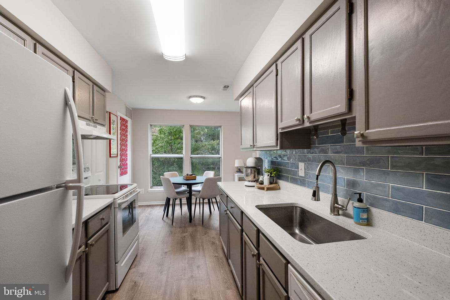 13214 Meander Cove Drive #54 photo 15