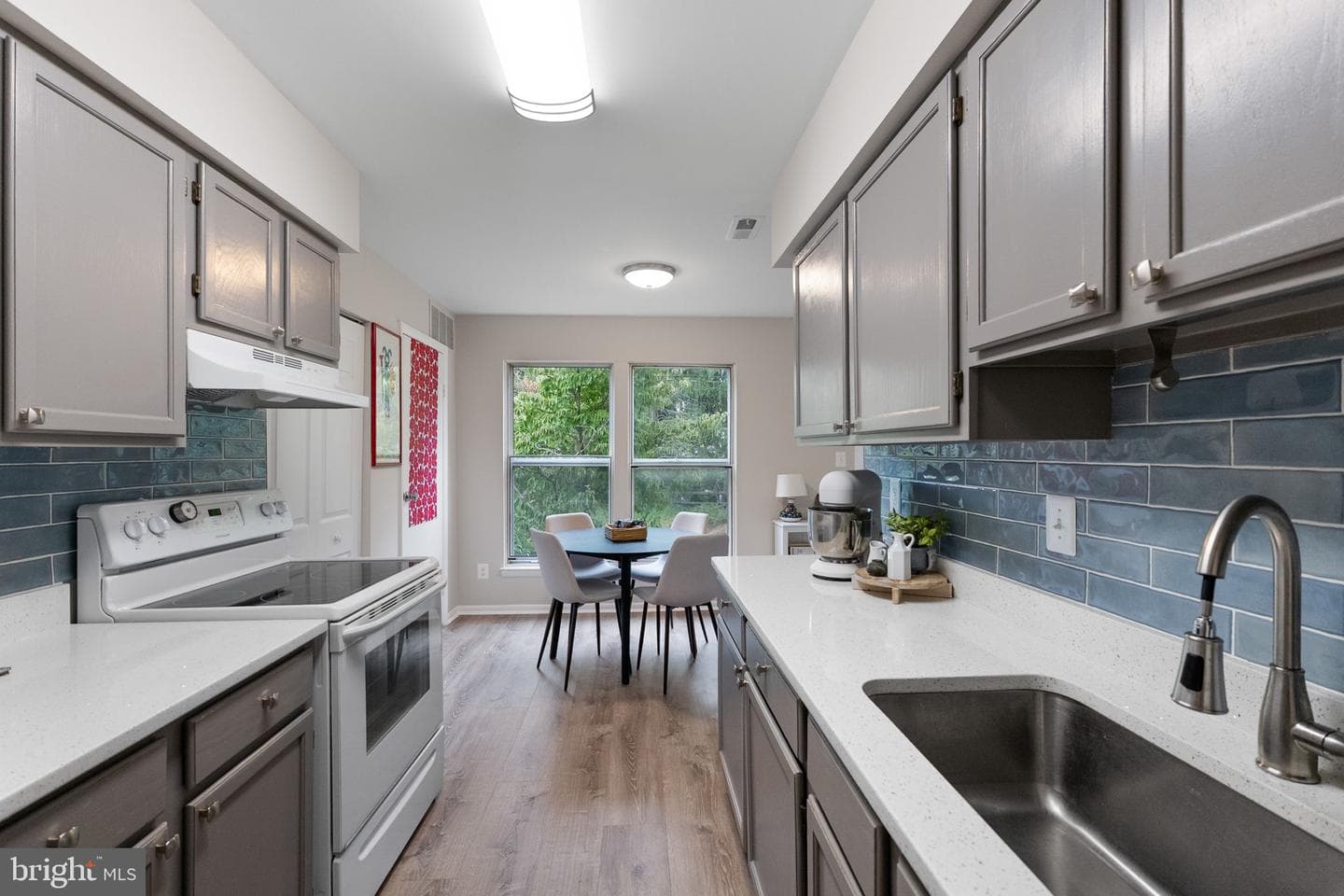 13214 Meander Cove Drive #54 photo 16