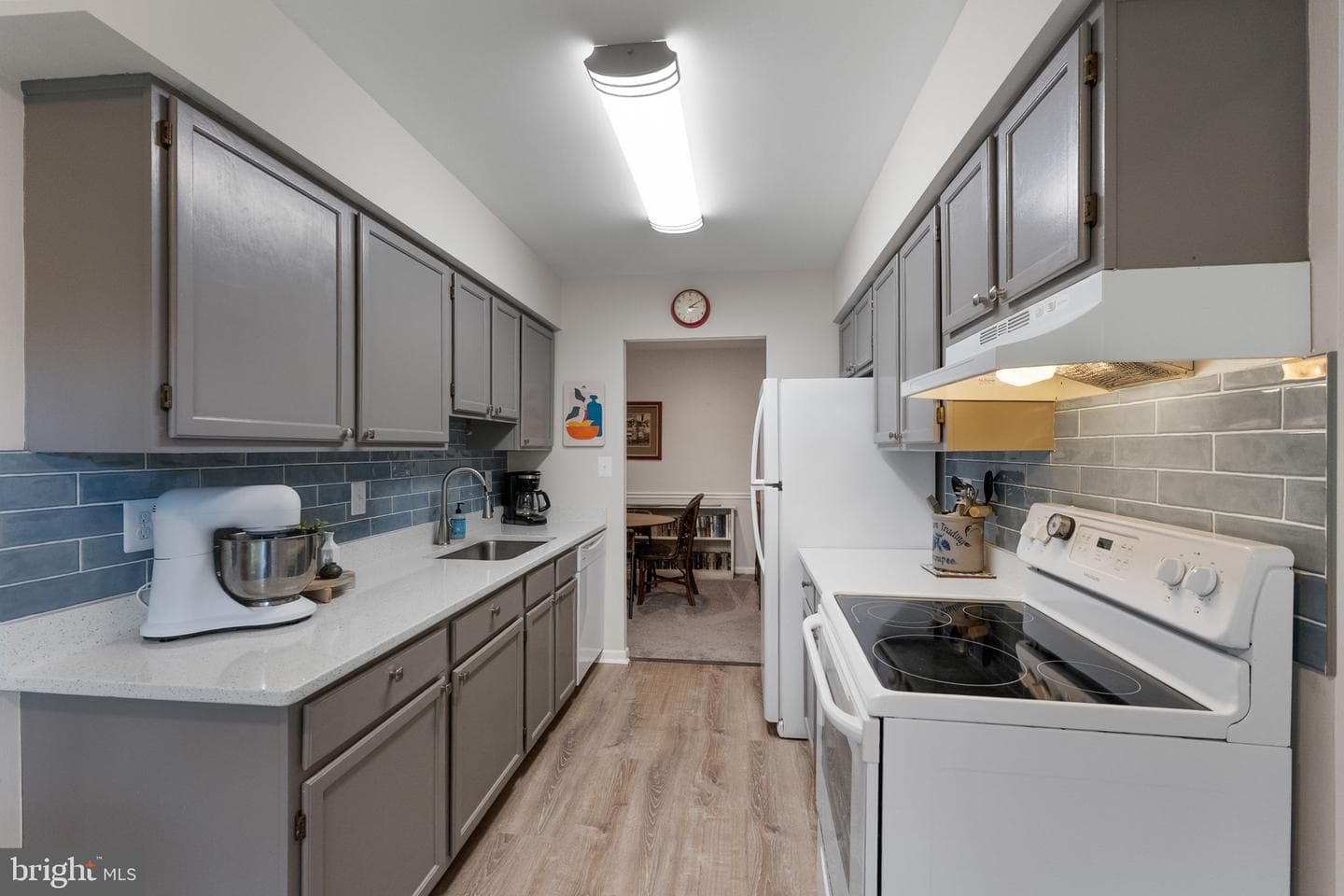 13214 Meander Cove Drive #54 photo 17