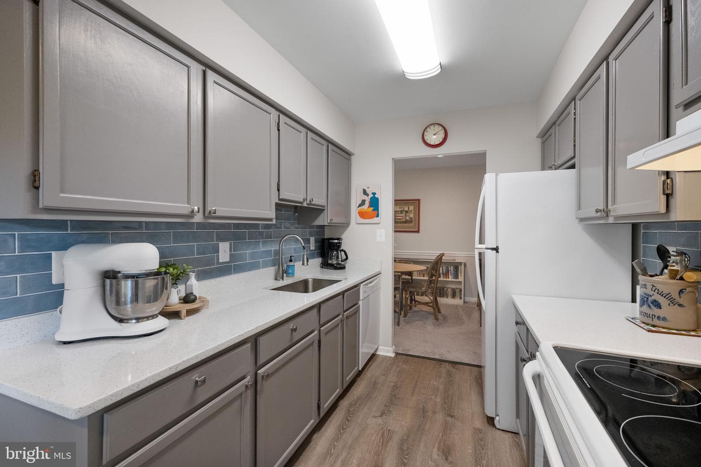 13214 Meander Cove Drive #54 photo 18