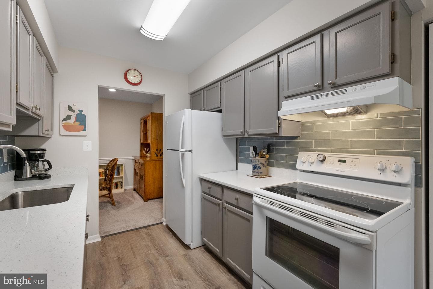 13214 Meander Cove Drive #54 photo 19