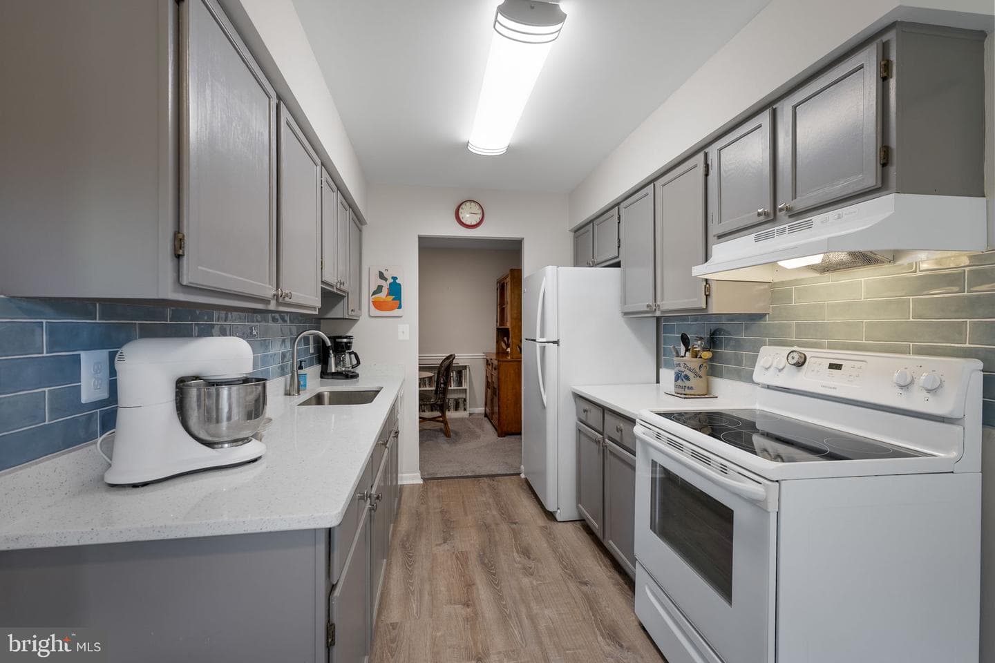 13214 Meander Cove Drive #54 photo 20