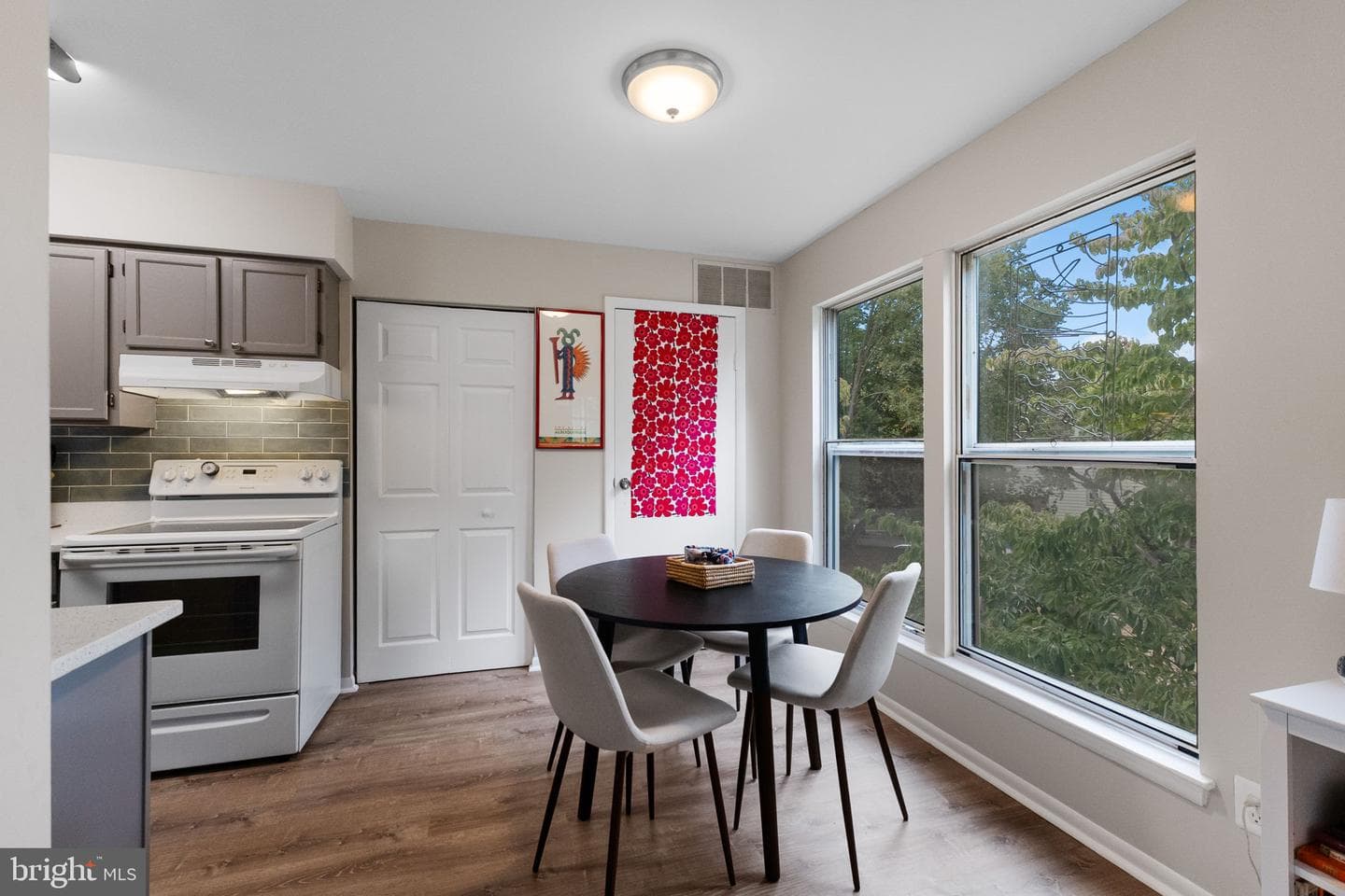 13214 Meander Cove Drive #54 photo 21