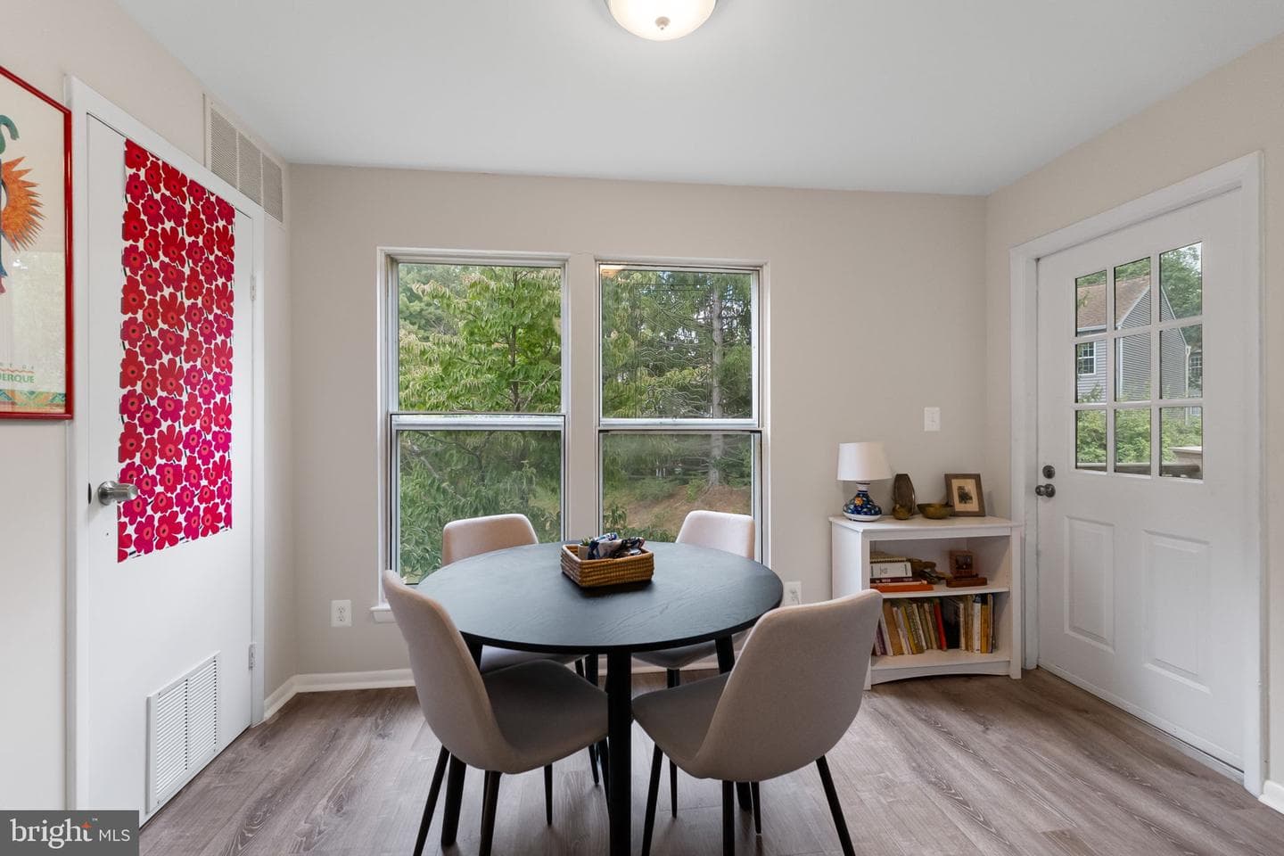 13214 Meander Cove Drive #54 photo 22