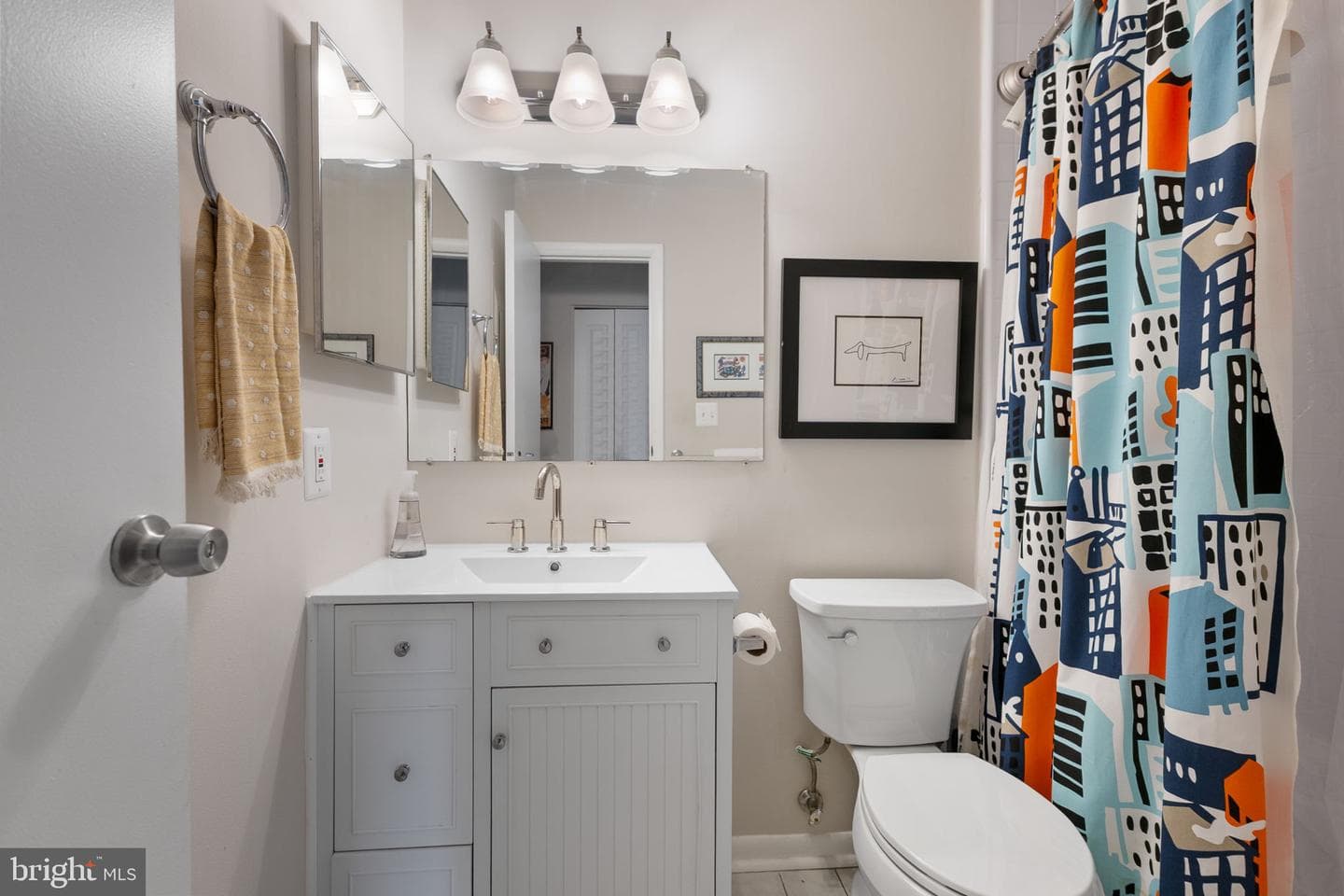 13214 Meander Cove Drive #54 photo 24