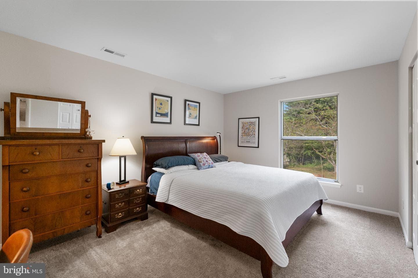 13214 Meander Cove Drive #54 photo 25