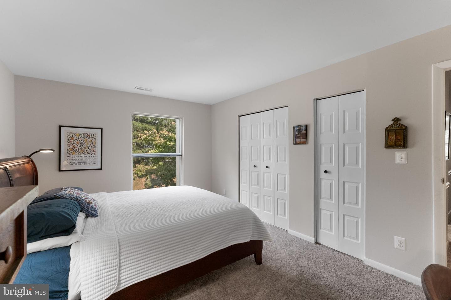 13214 Meander Cove Drive #54 photo 26
