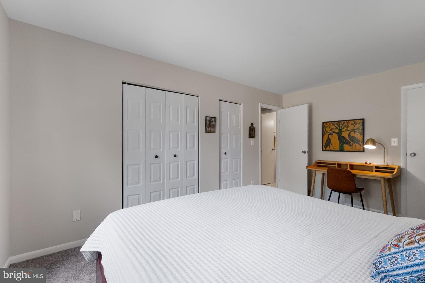 13214 Meander Cove Drive #54 photo 27