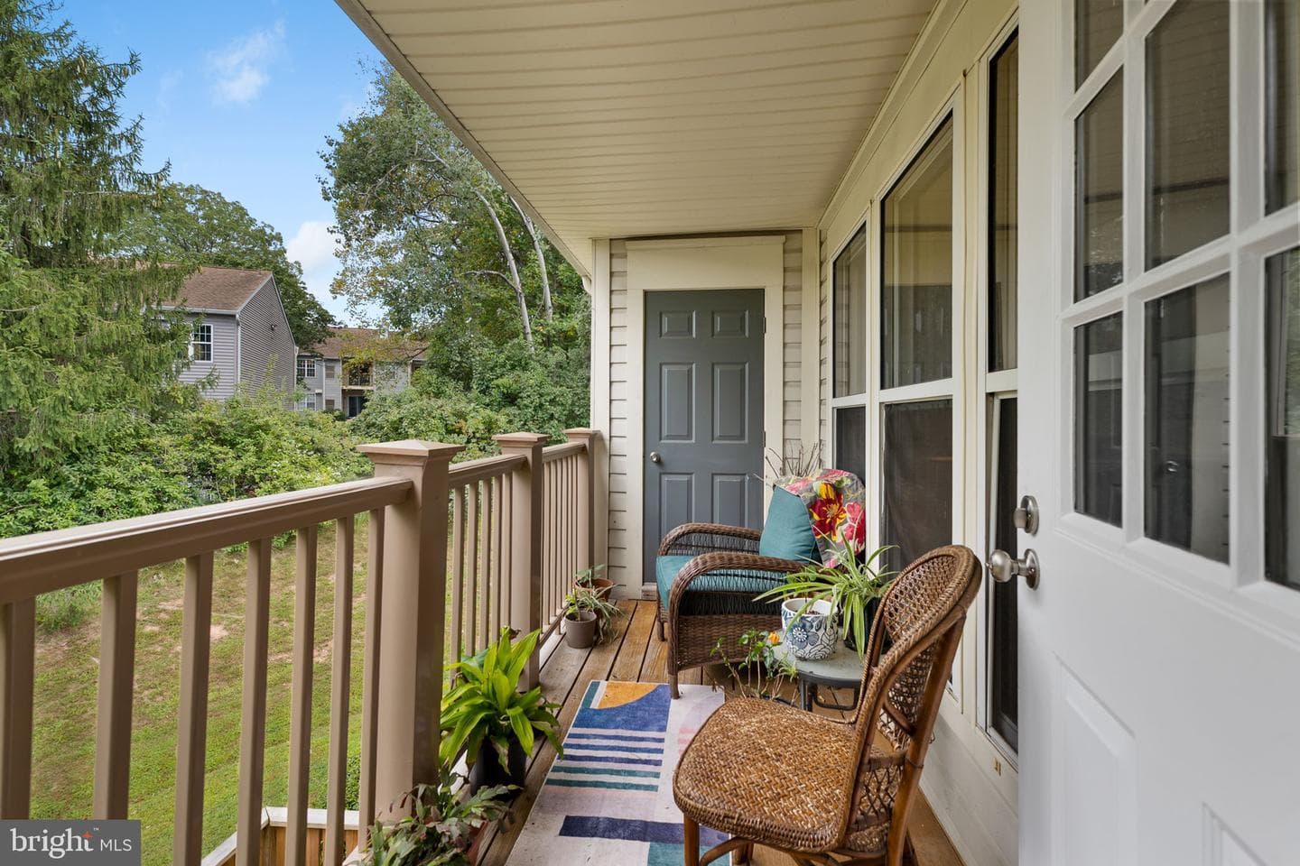 13214 Meander Cove Drive #54 photo 28