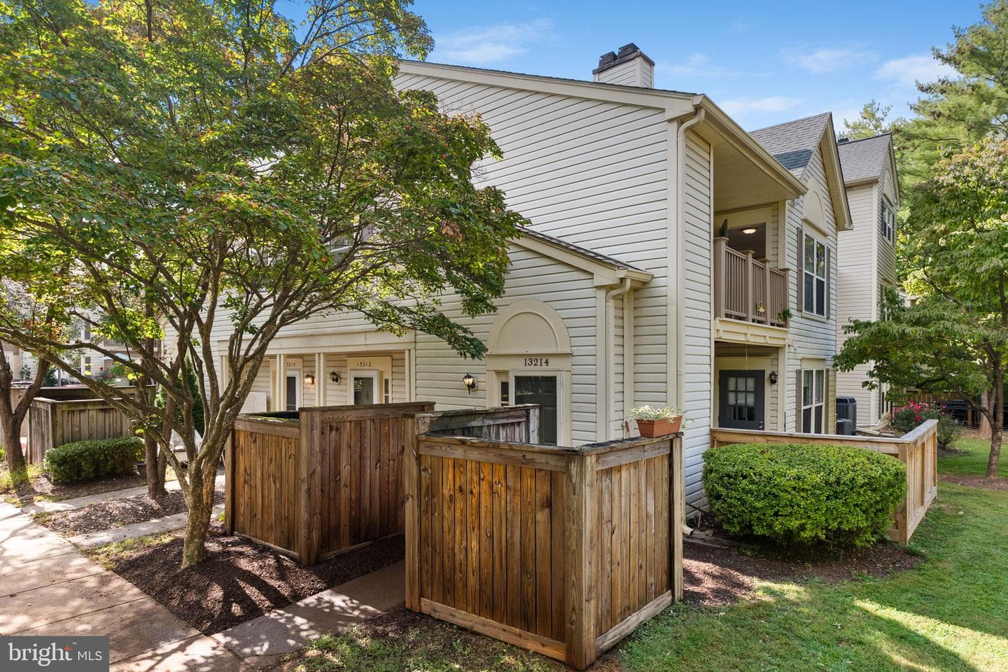 13214 Meander Cove Drive #54 photo 29