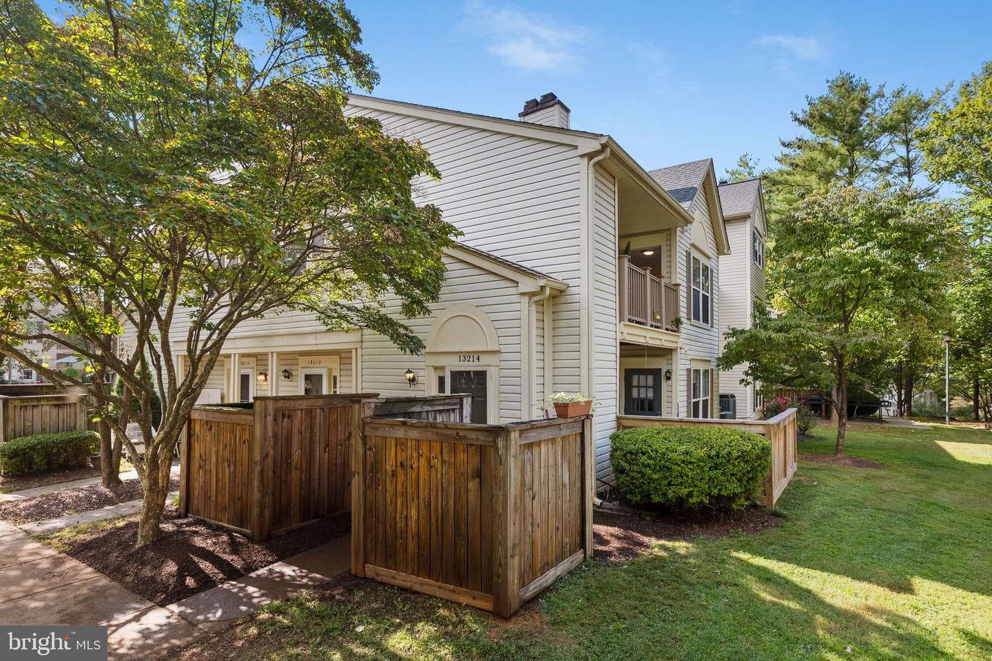 13214 Meander Cove Drive #54 photo 30