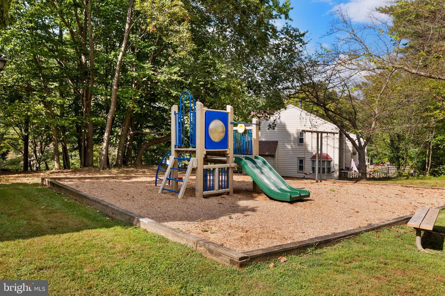 13214 Meander Cove Drive #54 photo 31