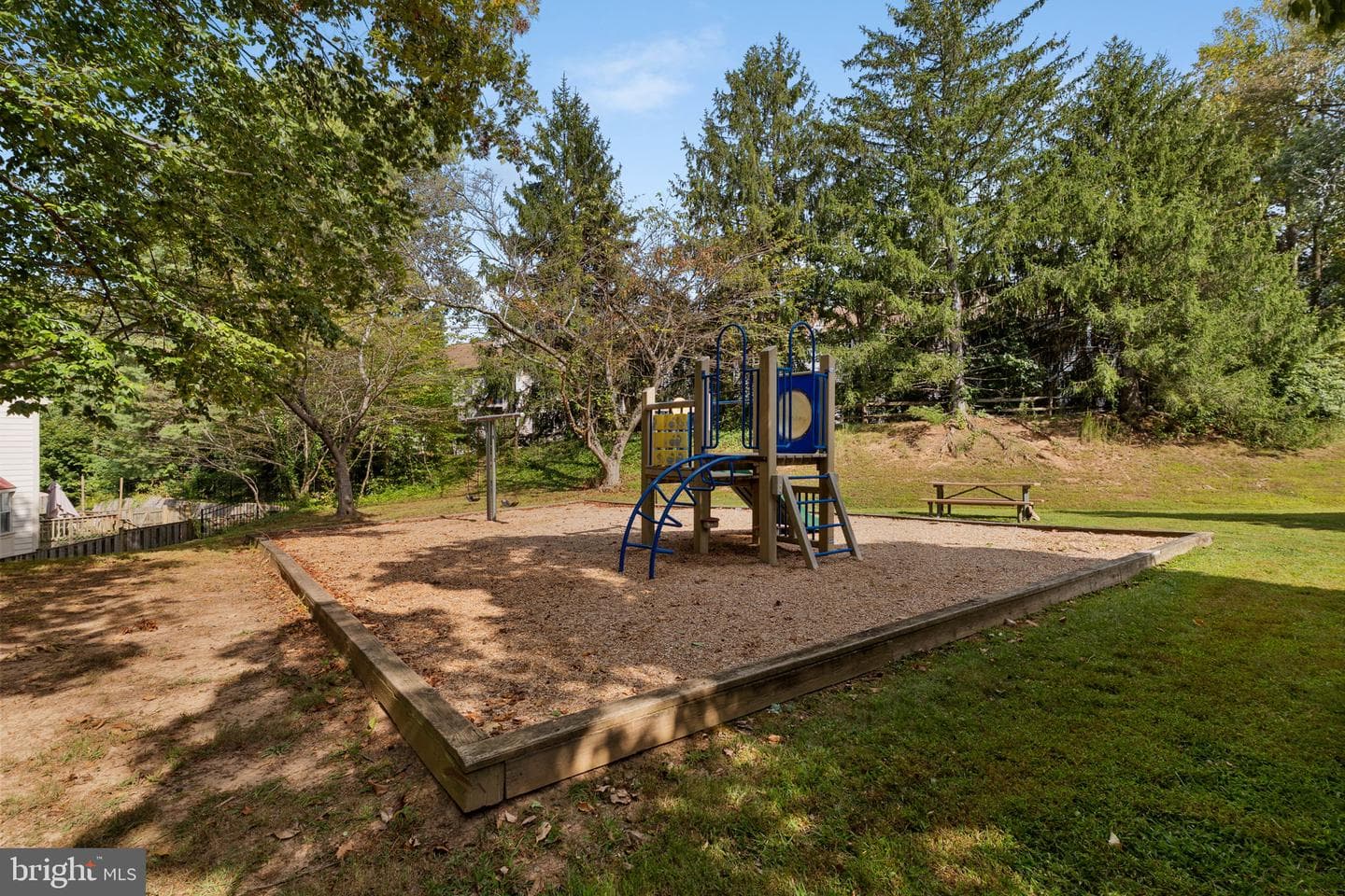 13214 Meander Cove Drive #54 photo 32