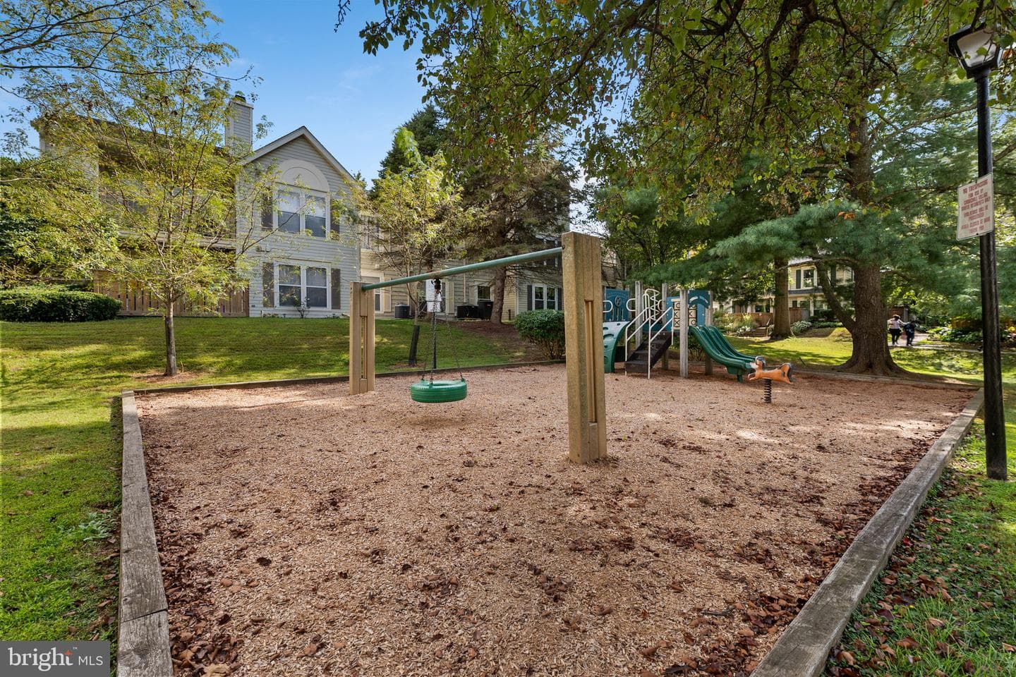 13214 Meander Cove Drive #54 photo 33