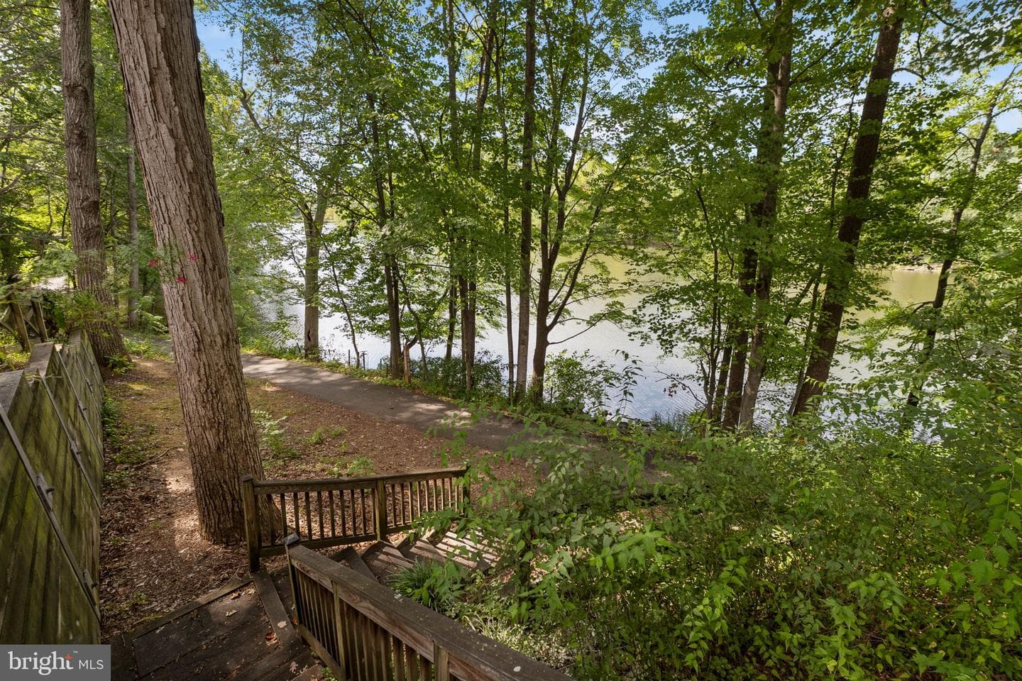 13214 Meander Cove Drive #54 photo 34