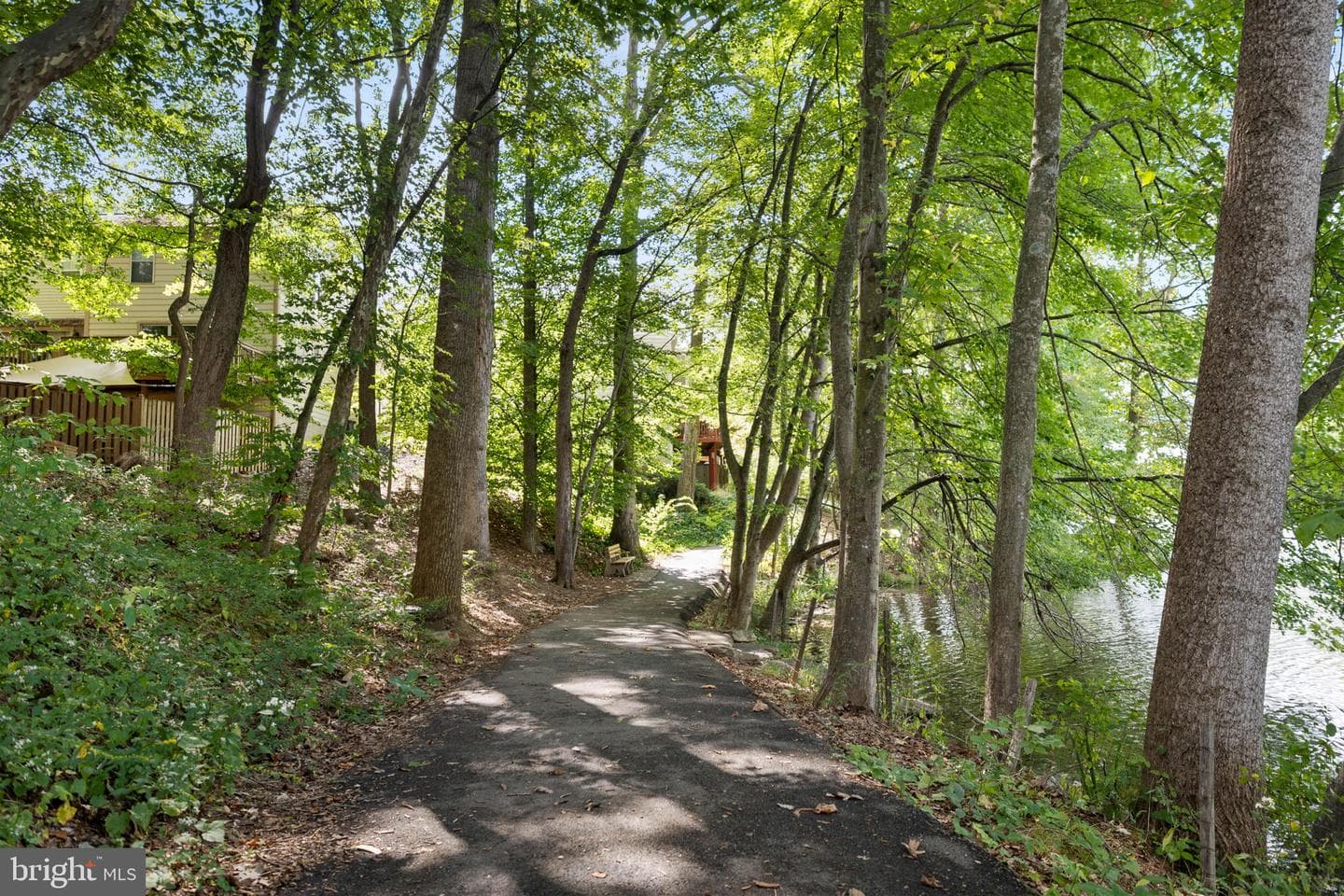 13214 Meander Cove Drive #54 photo 35