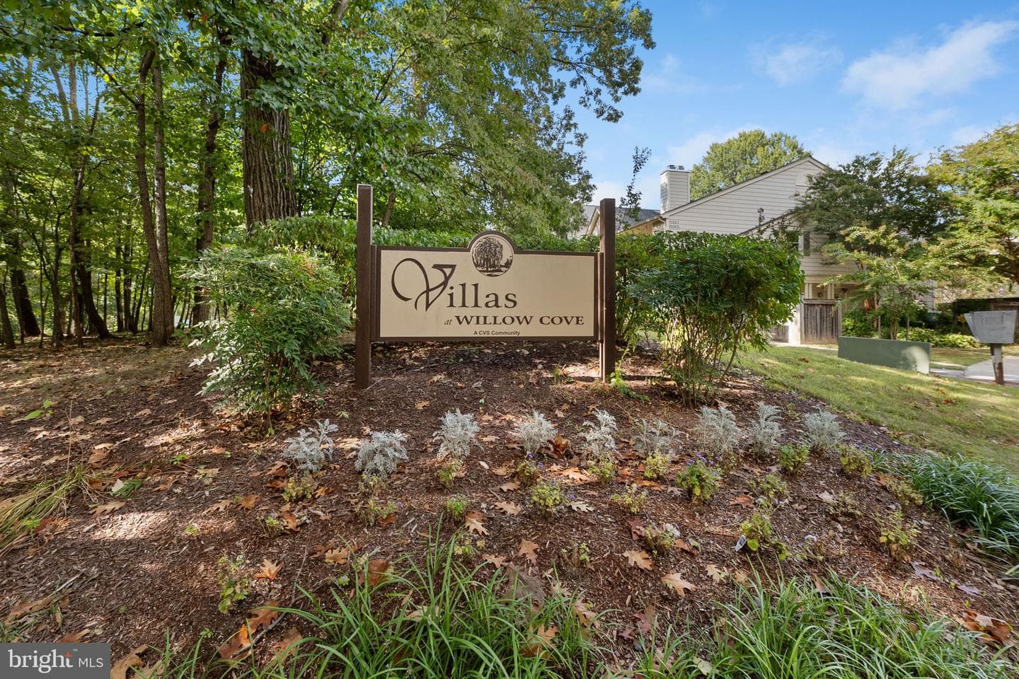 13214 Meander Cove Drive #54 photo 37