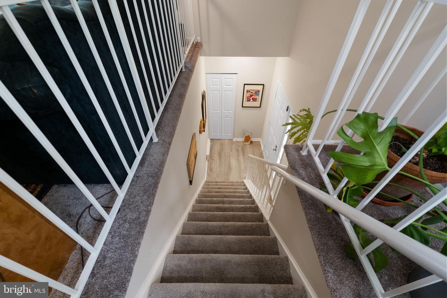 13214 Meander Cove Drive #54 photo 4