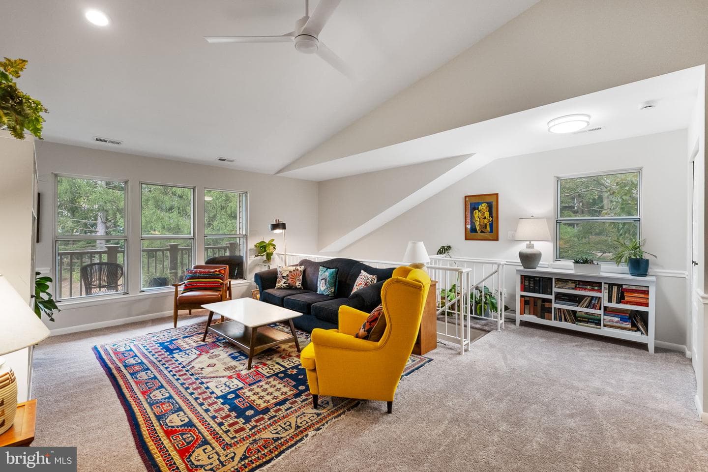 13214 Meander Cove Drive #54 photo 6