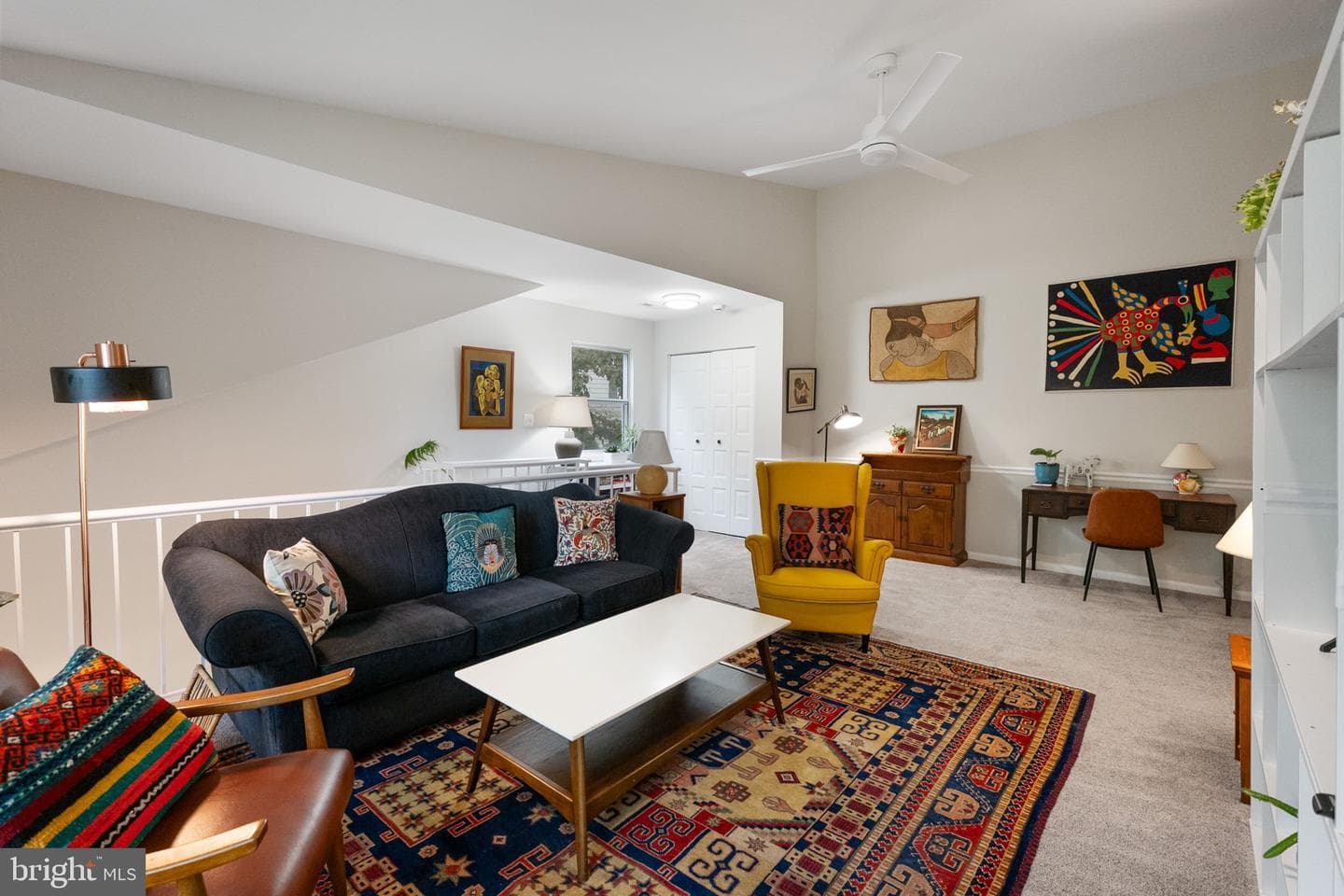13214 Meander Cove Drive #54 photo 8
