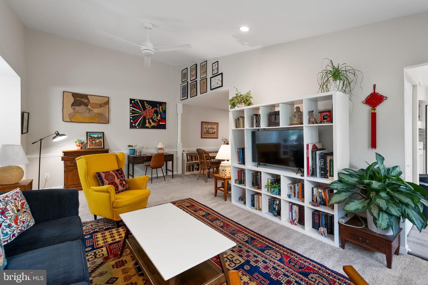 13214 Meander Cove Drive #54 photo 9