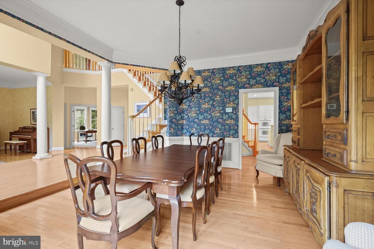14039 Weeping Cherry Drive photo 12