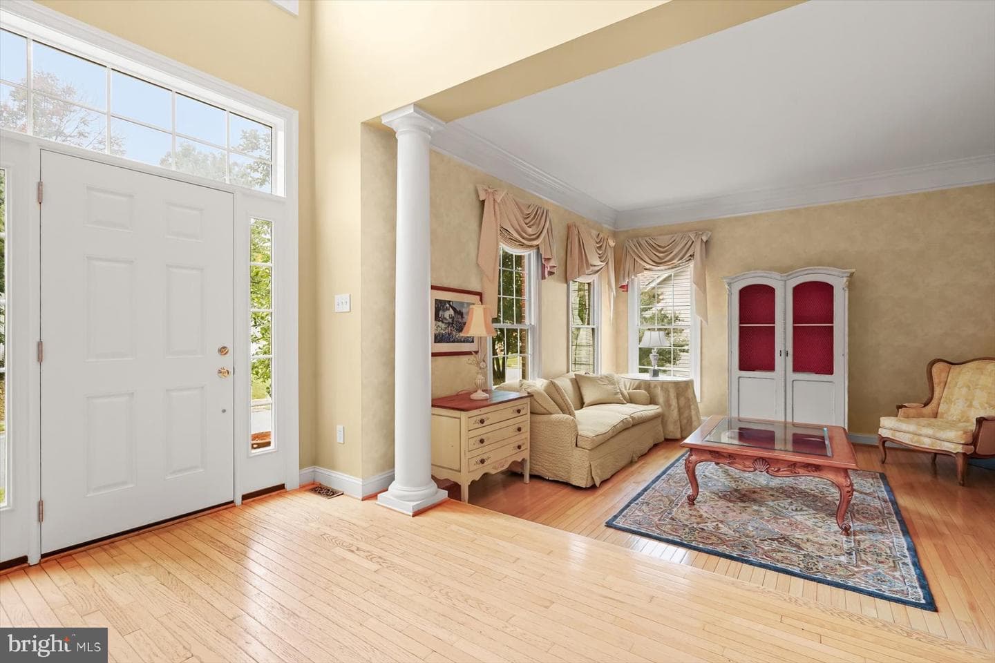 14039 Weeping Cherry Drive photo 13