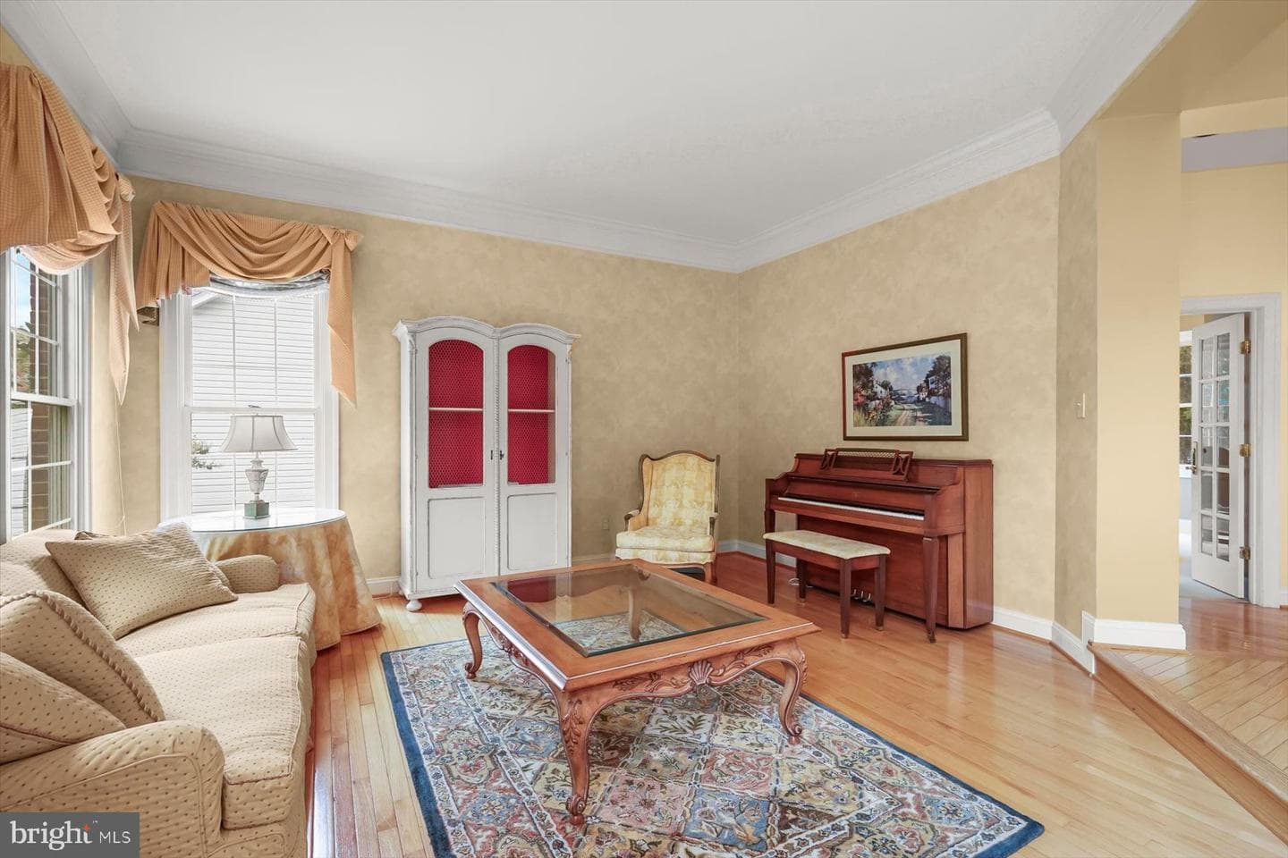 14039 Weeping Cherry Drive photo 14