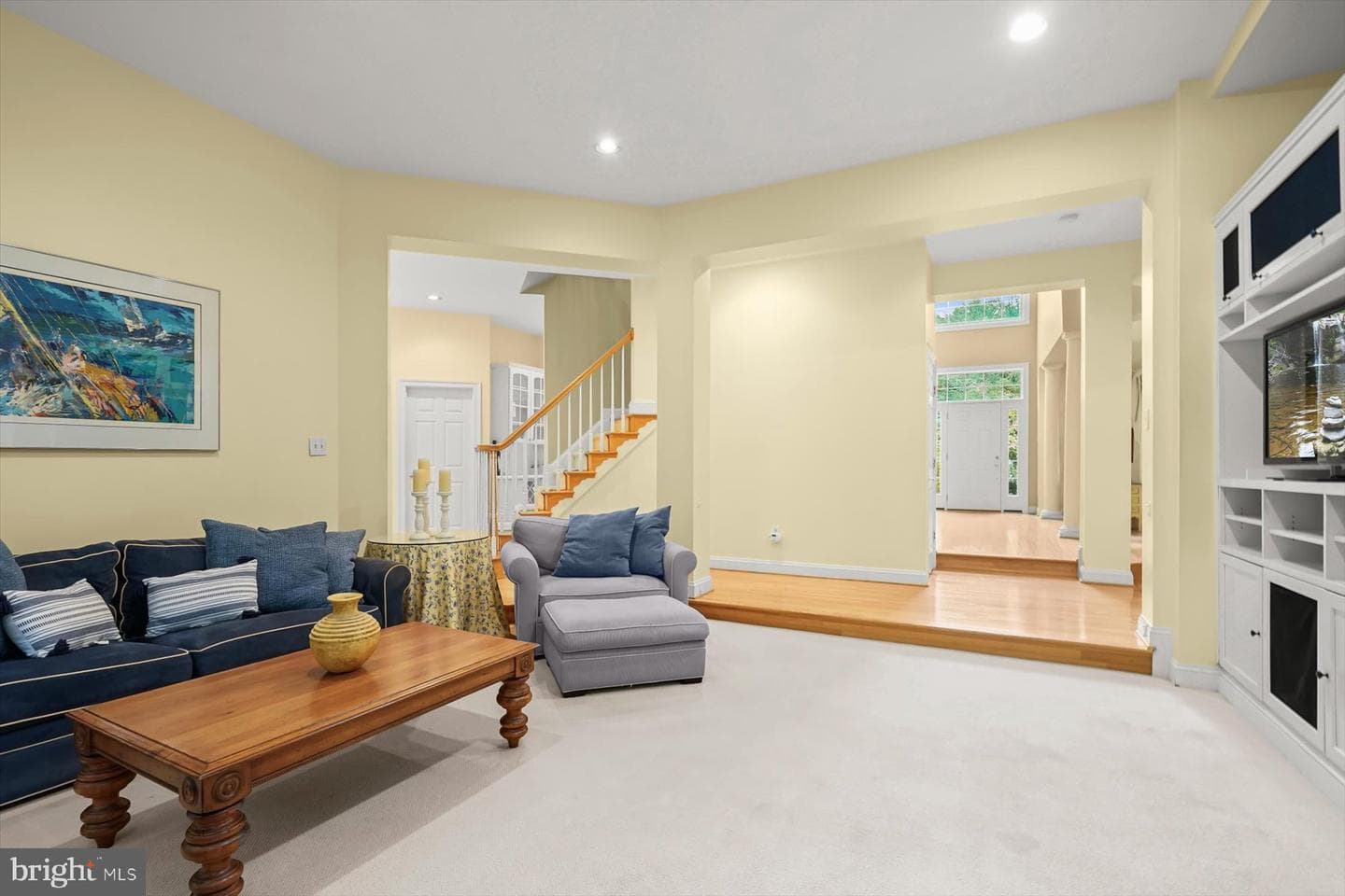 14039 Weeping Cherry Drive photo 18