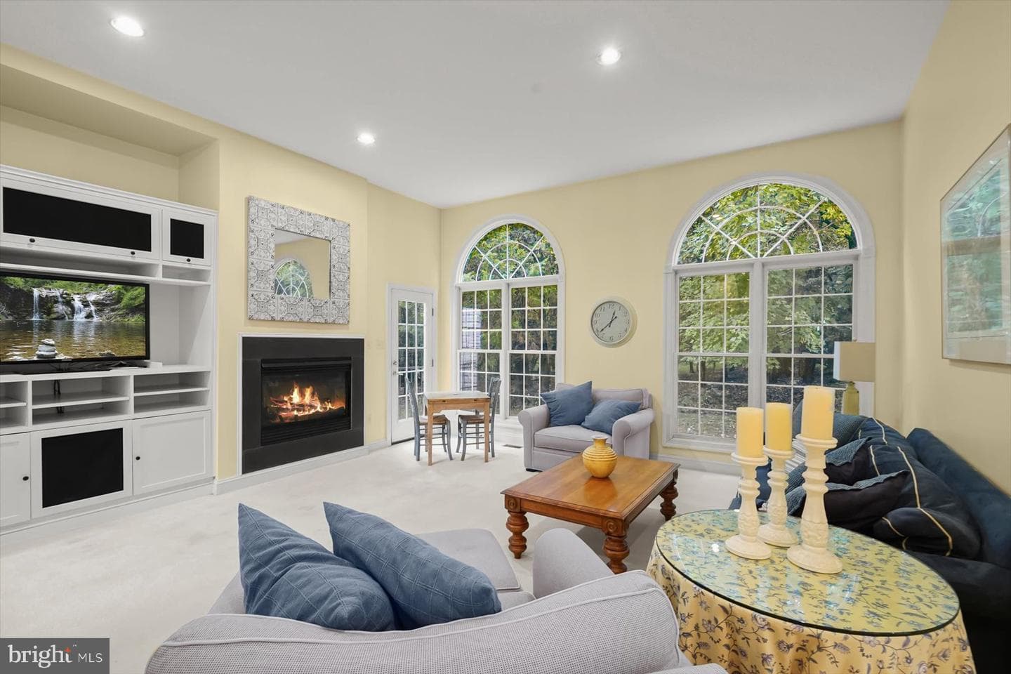 14039 Weeping Cherry Drive photo 19