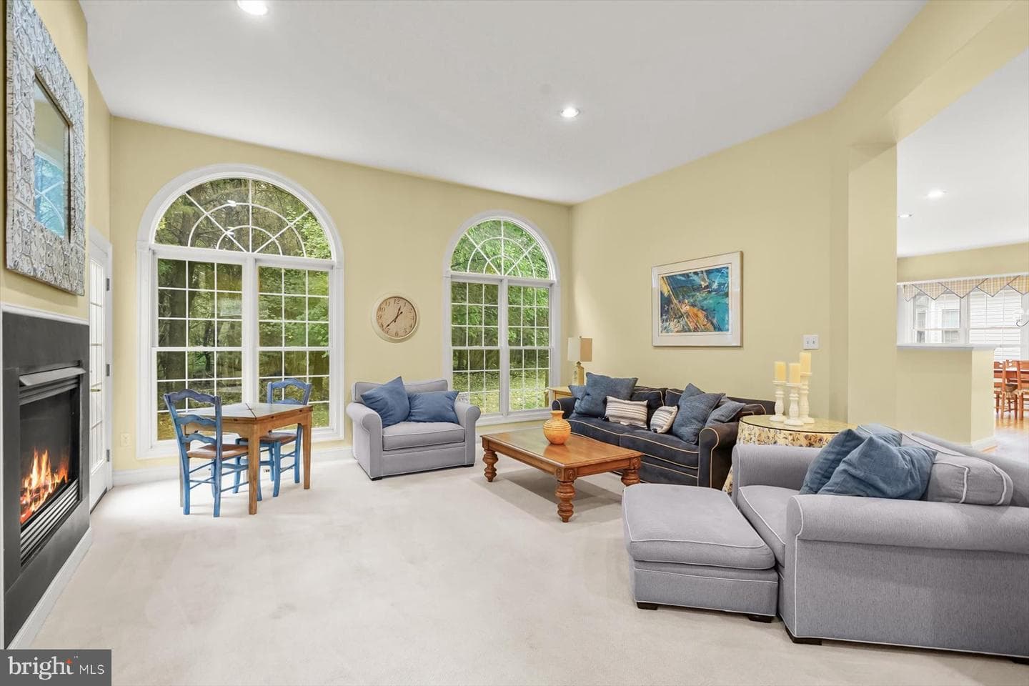 14039 Weeping Cherry Drive photo 20