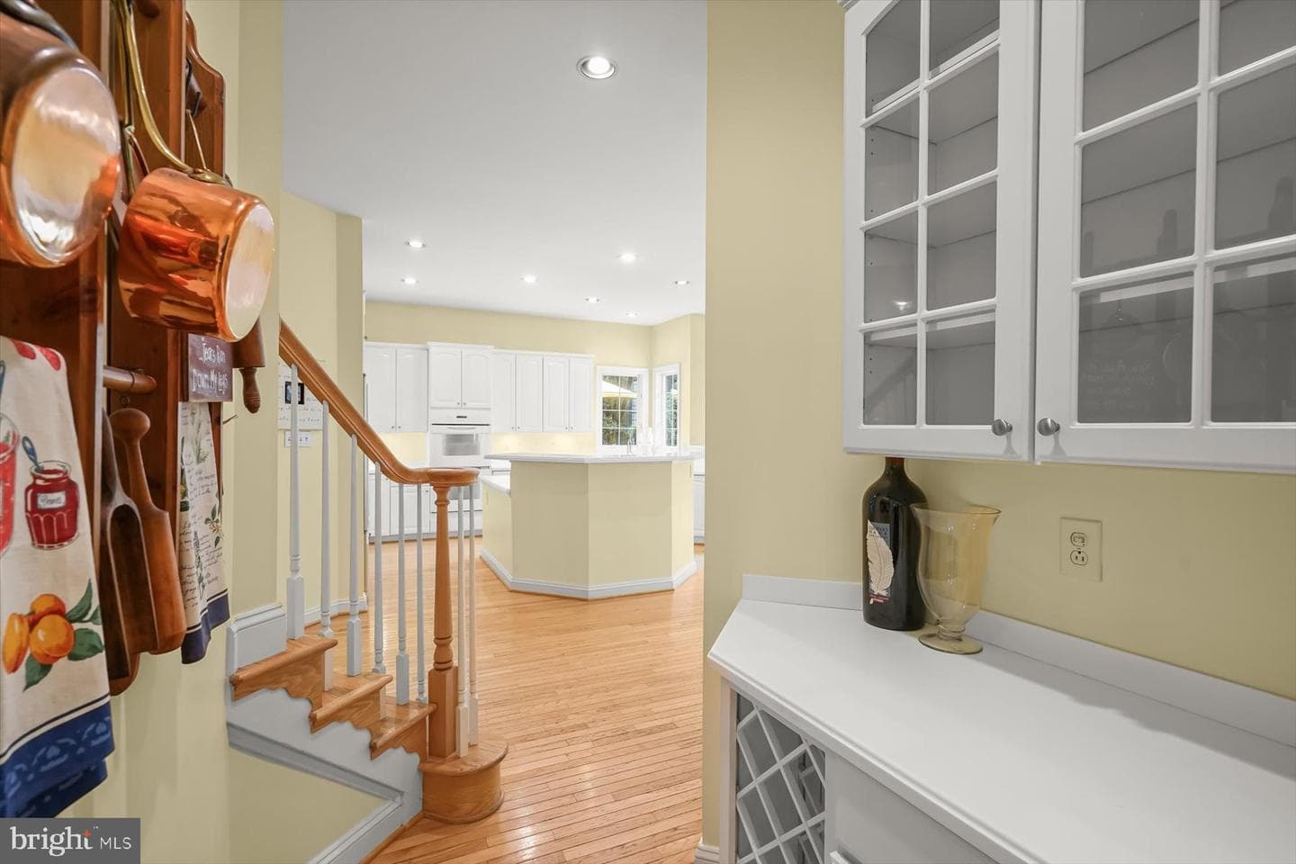 14039 Weeping Cherry Drive photo 22