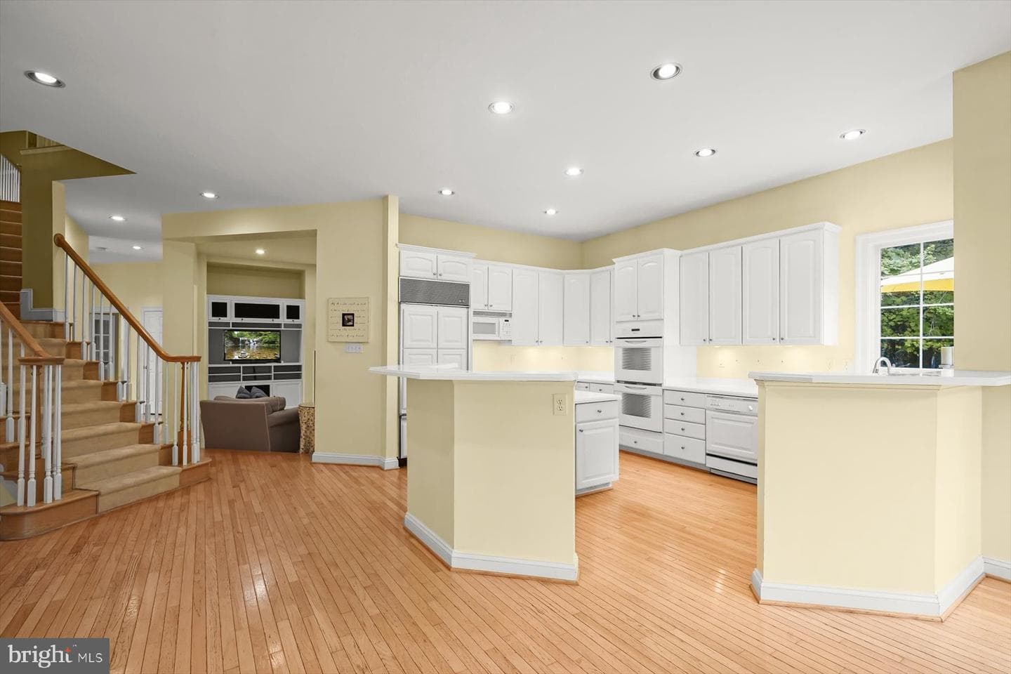 14039 Weeping Cherry Drive photo 23