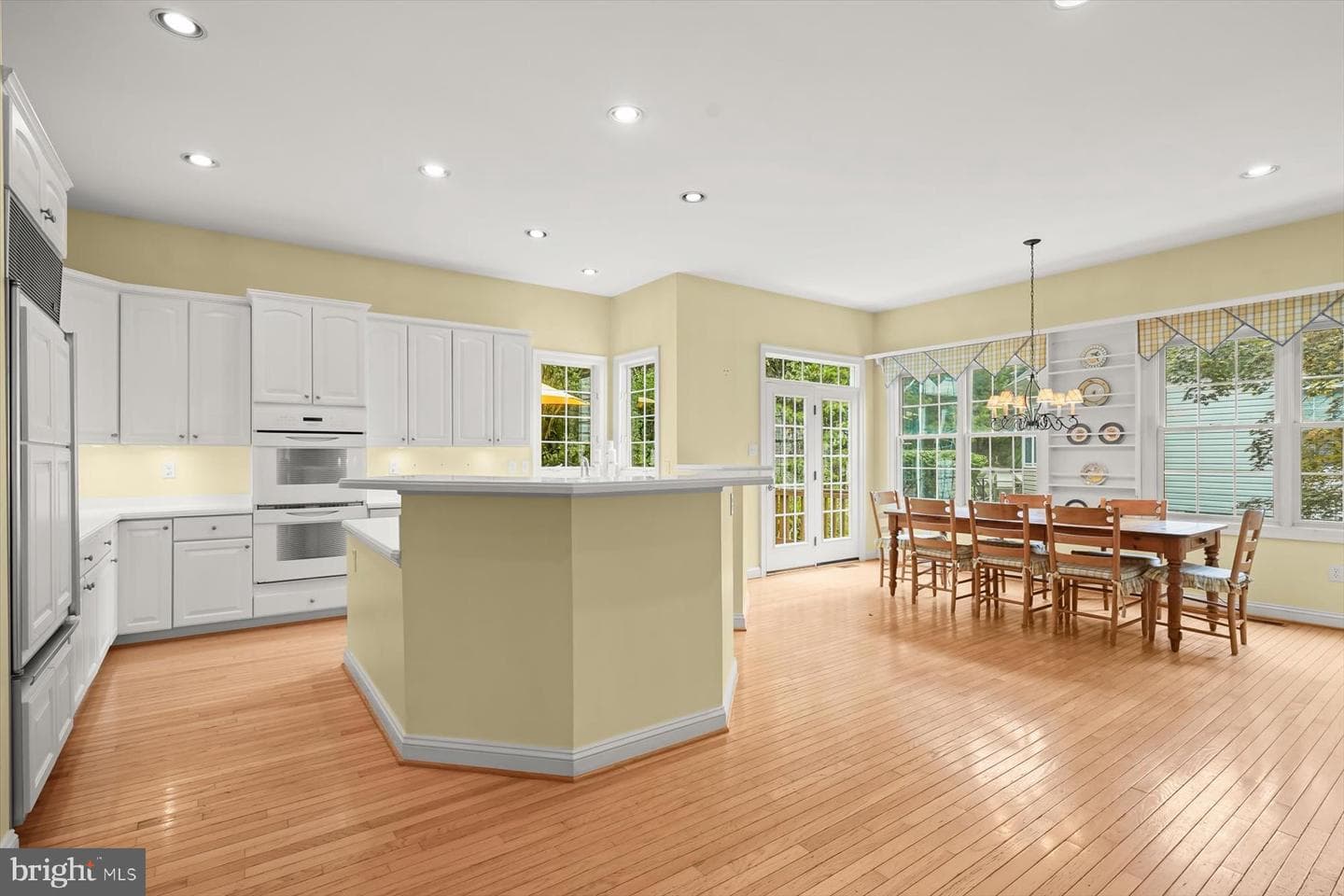 14039 Weeping Cherry Drive photo 24