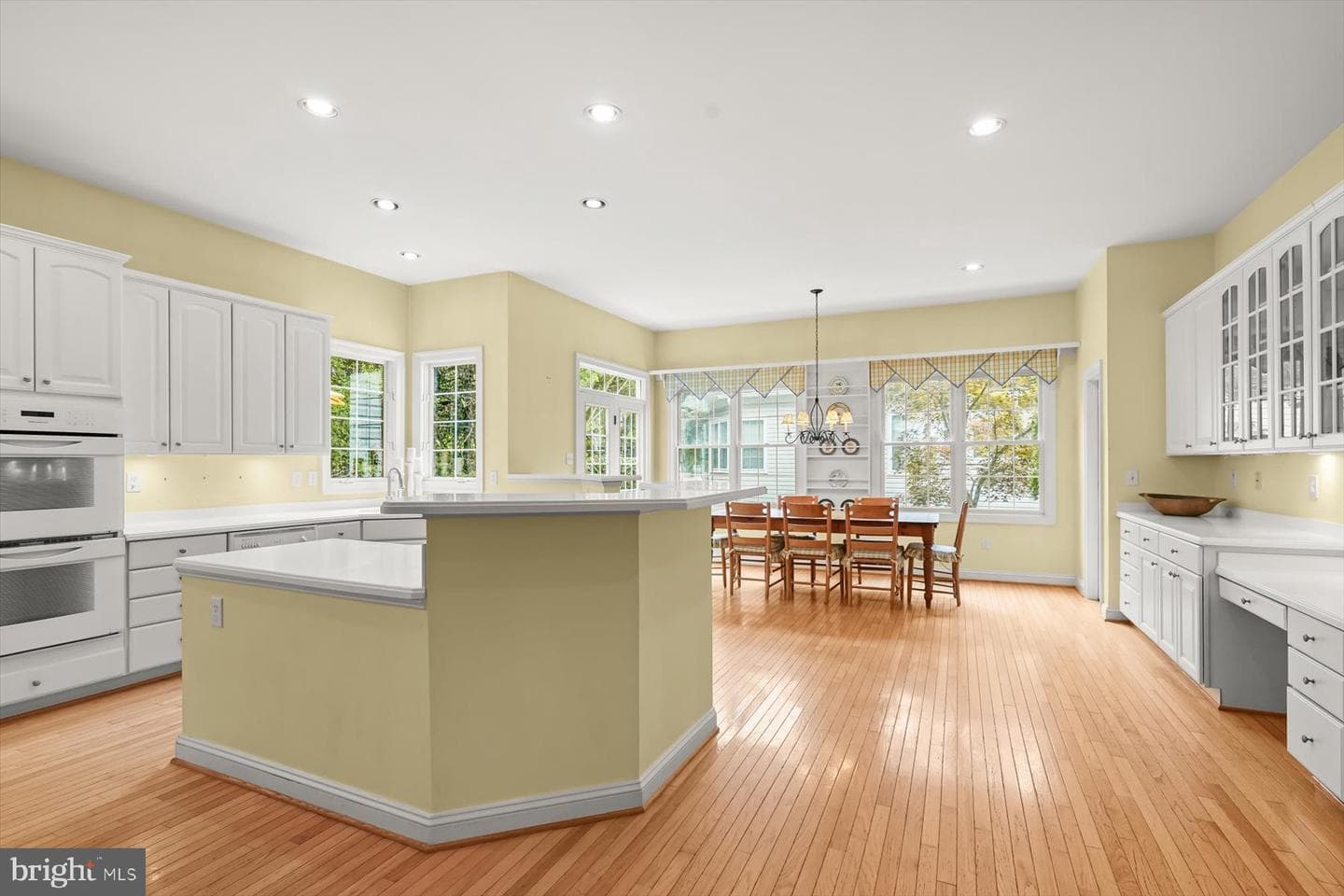 14039 Weeping Cherry Drive photo 25