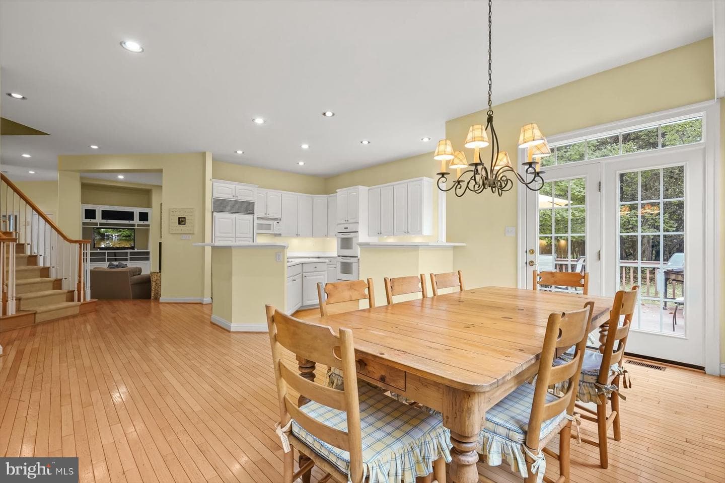 14039 Weeping Cherry Drive photo 30